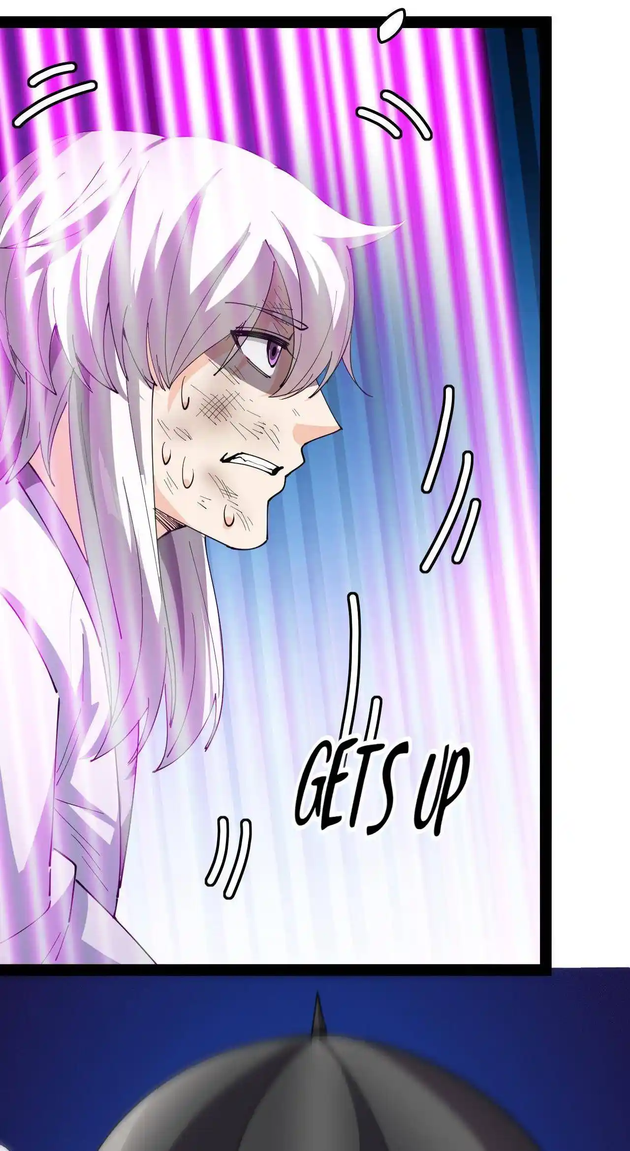 The Daily Life of the Immortal King Chapter 188