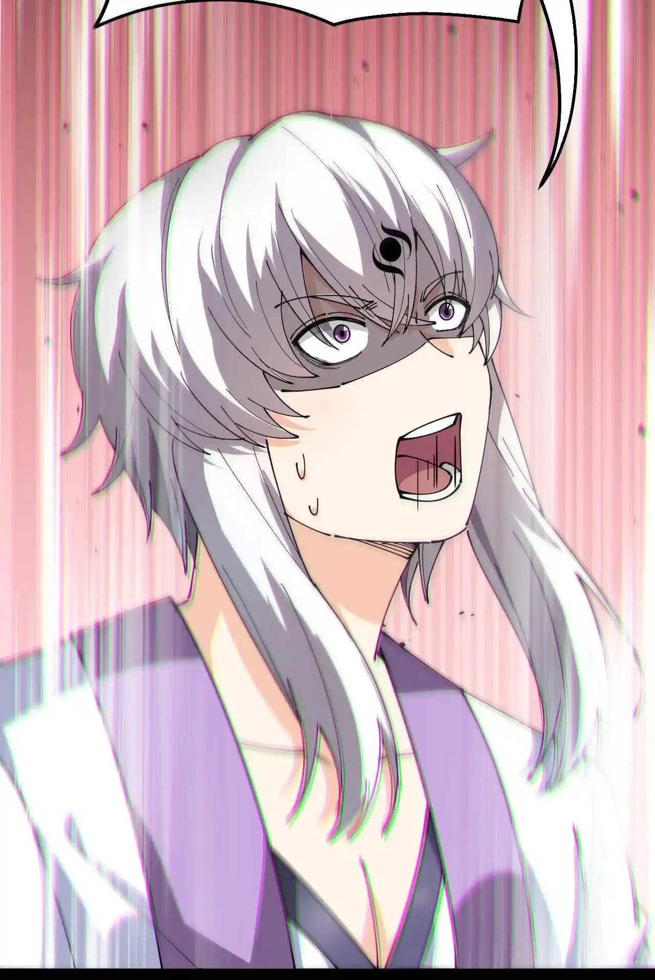 The Daily Life of the Immortal King Chapter 188