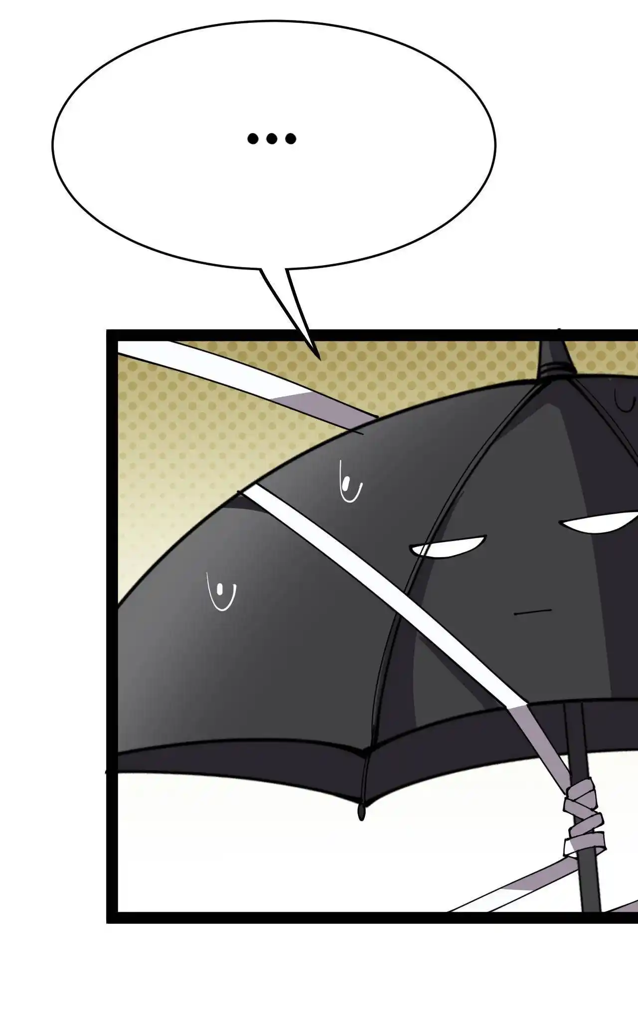 The Daily Life of the Immortal King Chapter 188