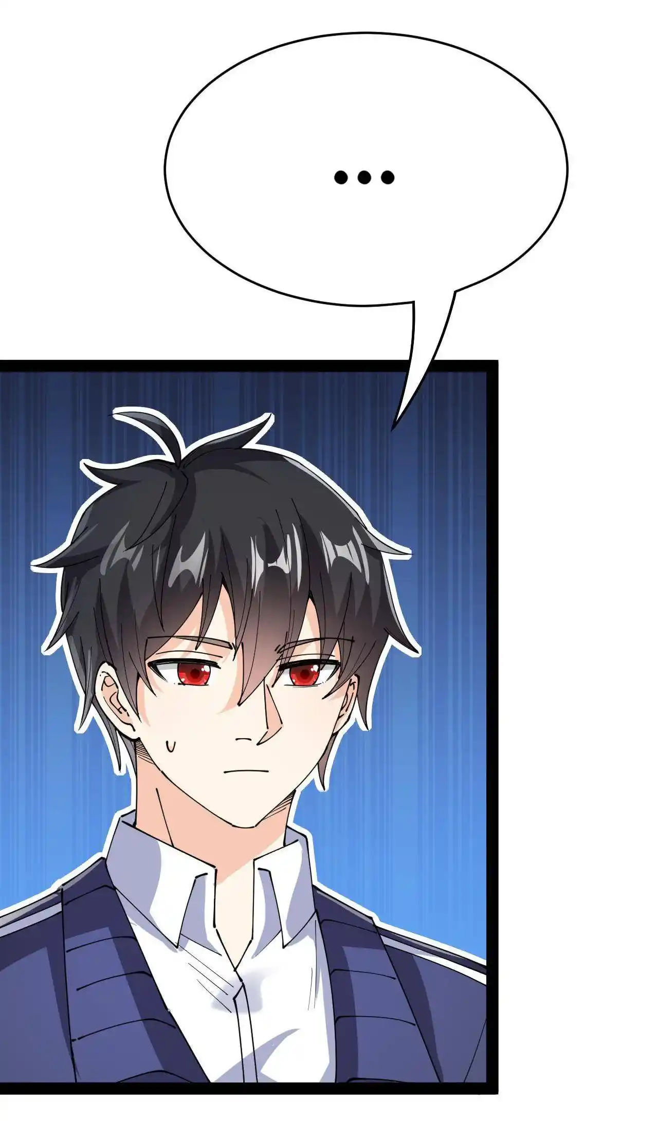 The Daily Life of the Immortal King Chapter 188