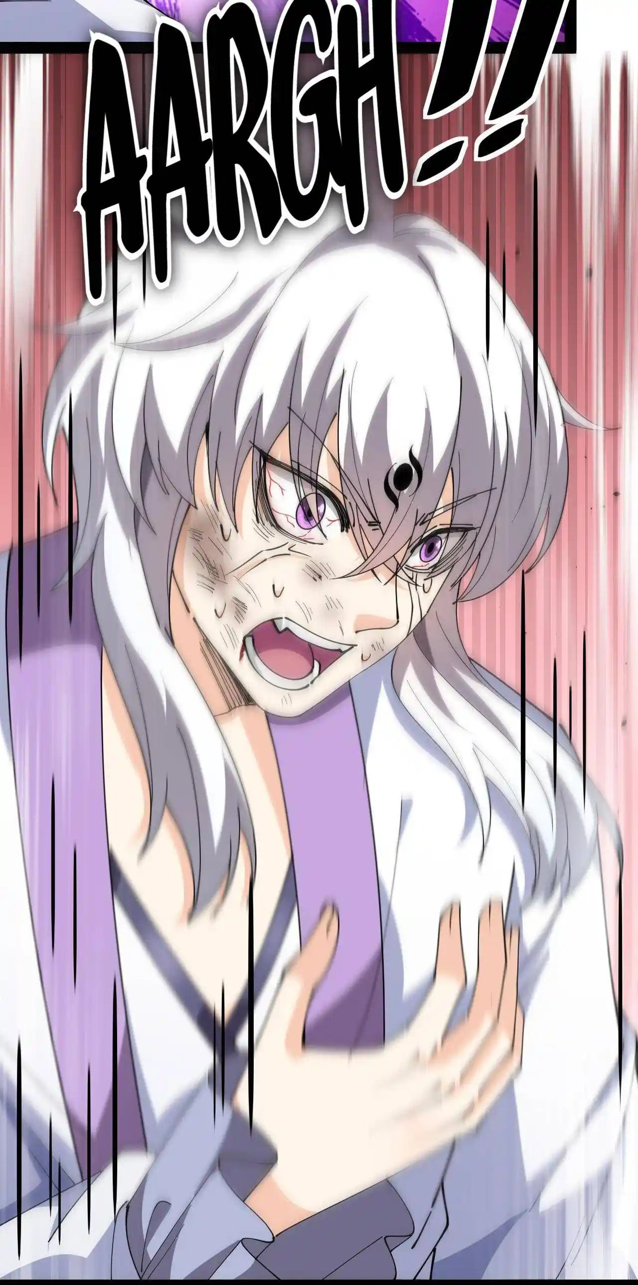 The Daily Life of the Immortal King Chapter 188