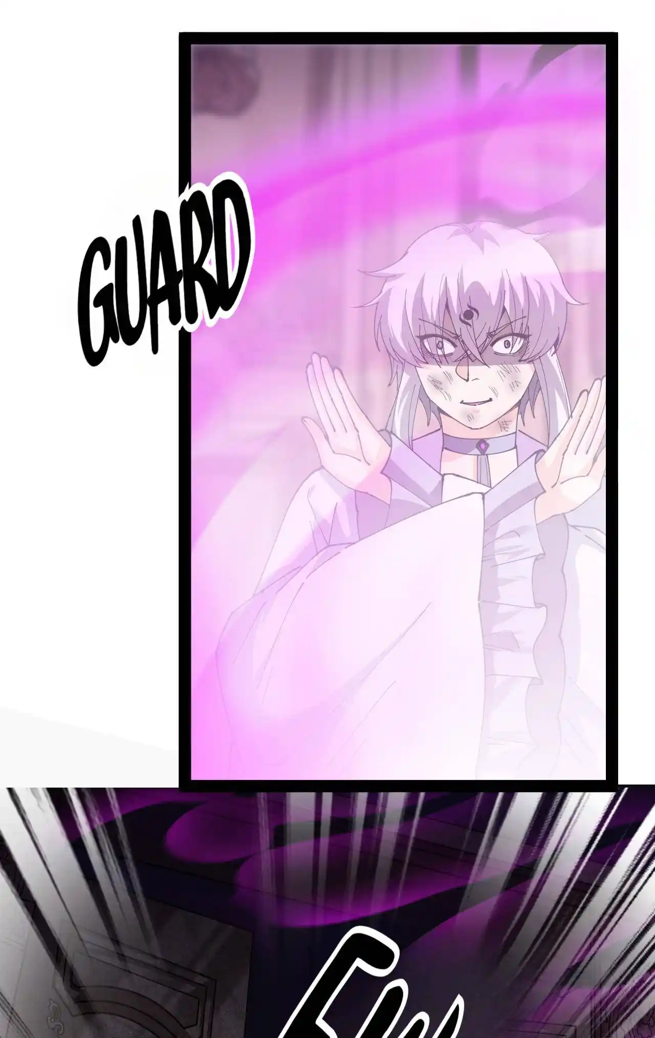 The Daily Life of the Immortal King Chapter 188