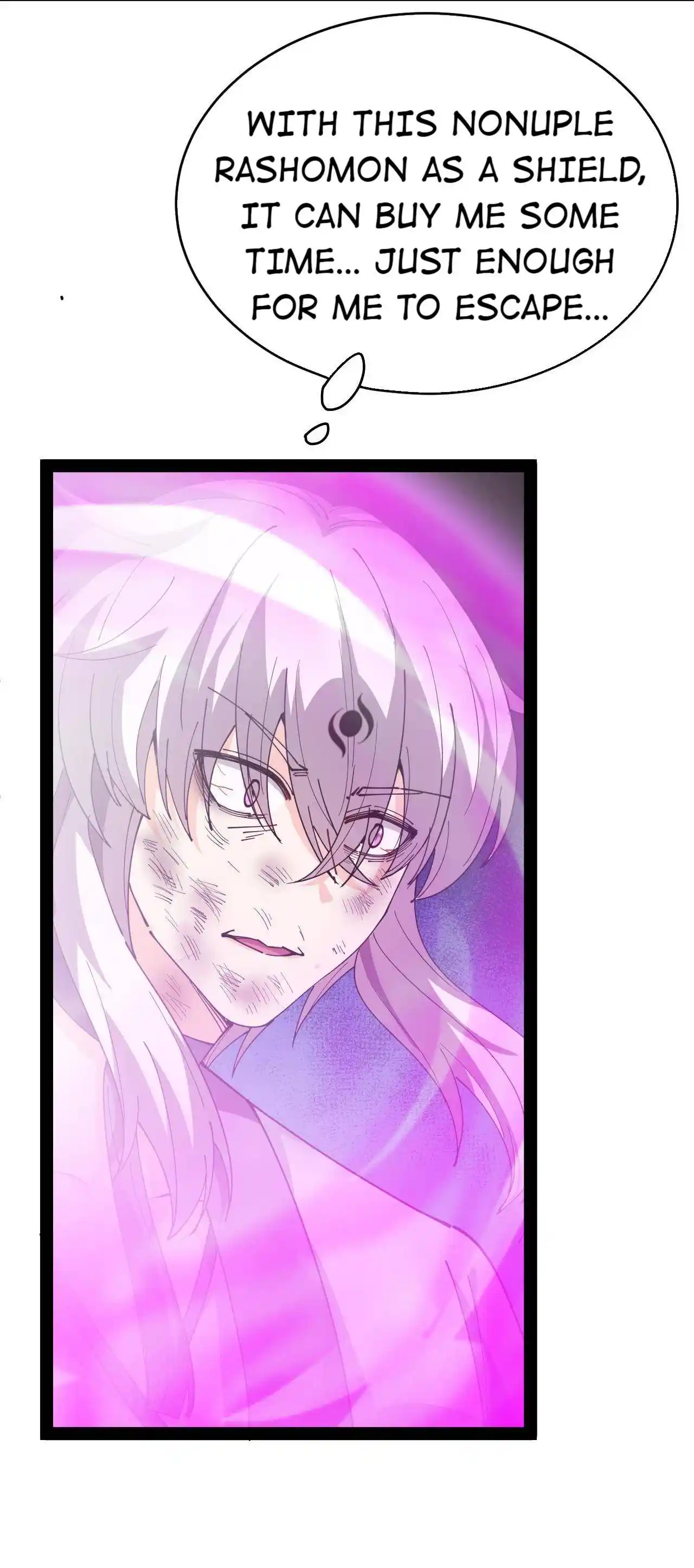 The Daily Life of the Immortal King Chapter 188