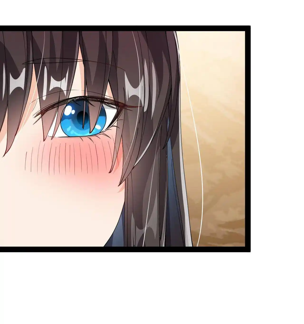 The Daily Life of the Immortal King Chapter 191