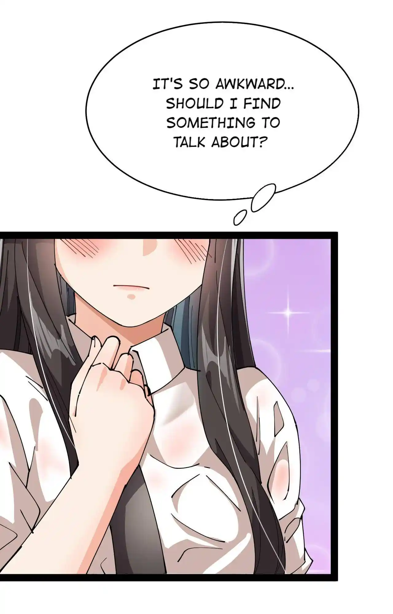 The Daily Life of the Immortal King Chapter 191