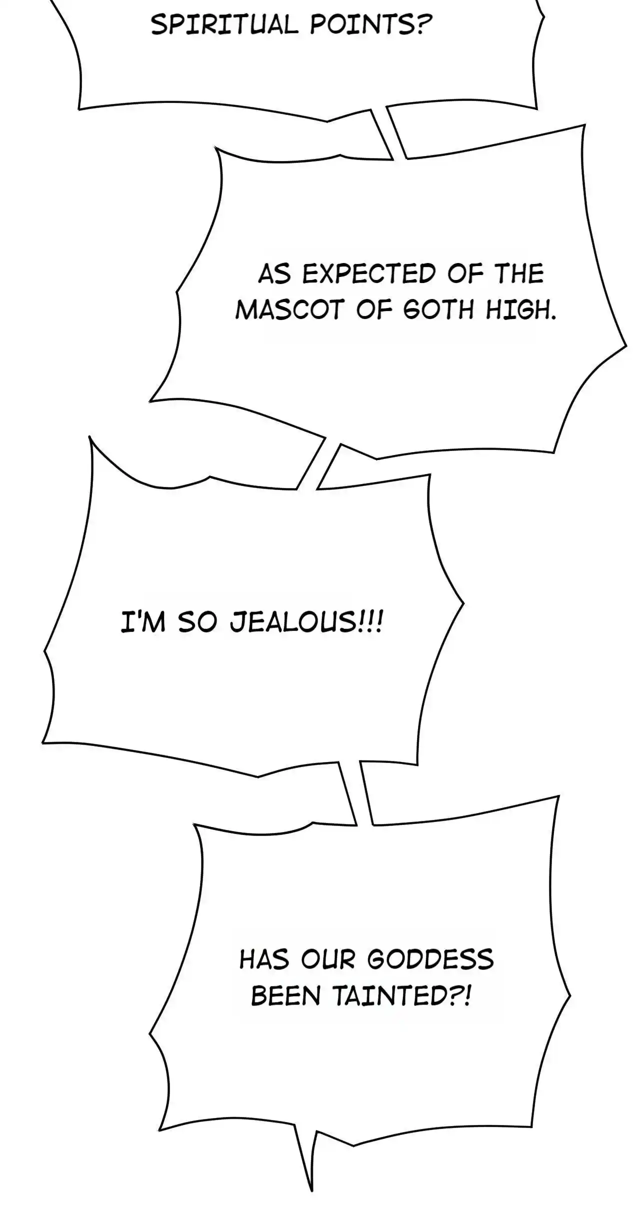 The Daily Life of the Immortal King Chapter 191