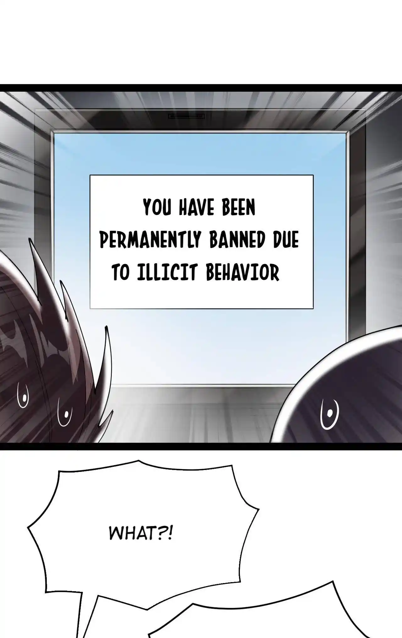 The Daily Life of the Immortal King Chapter 191