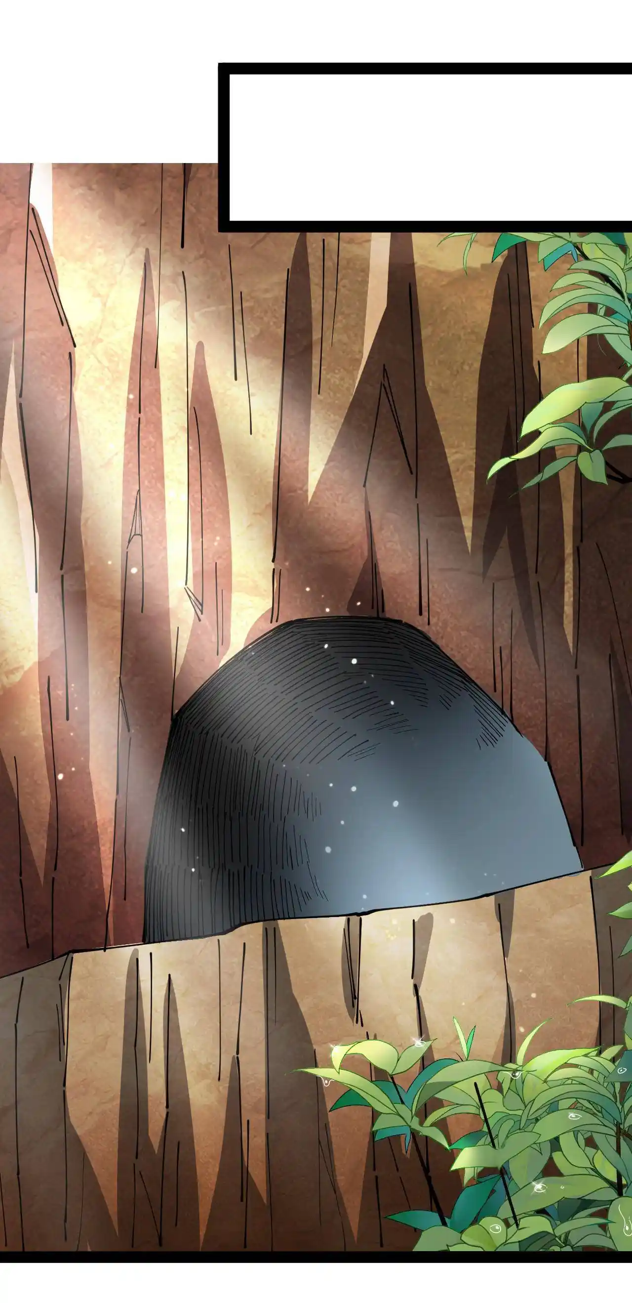 The Daily Life of the Immortal King Chapter 192