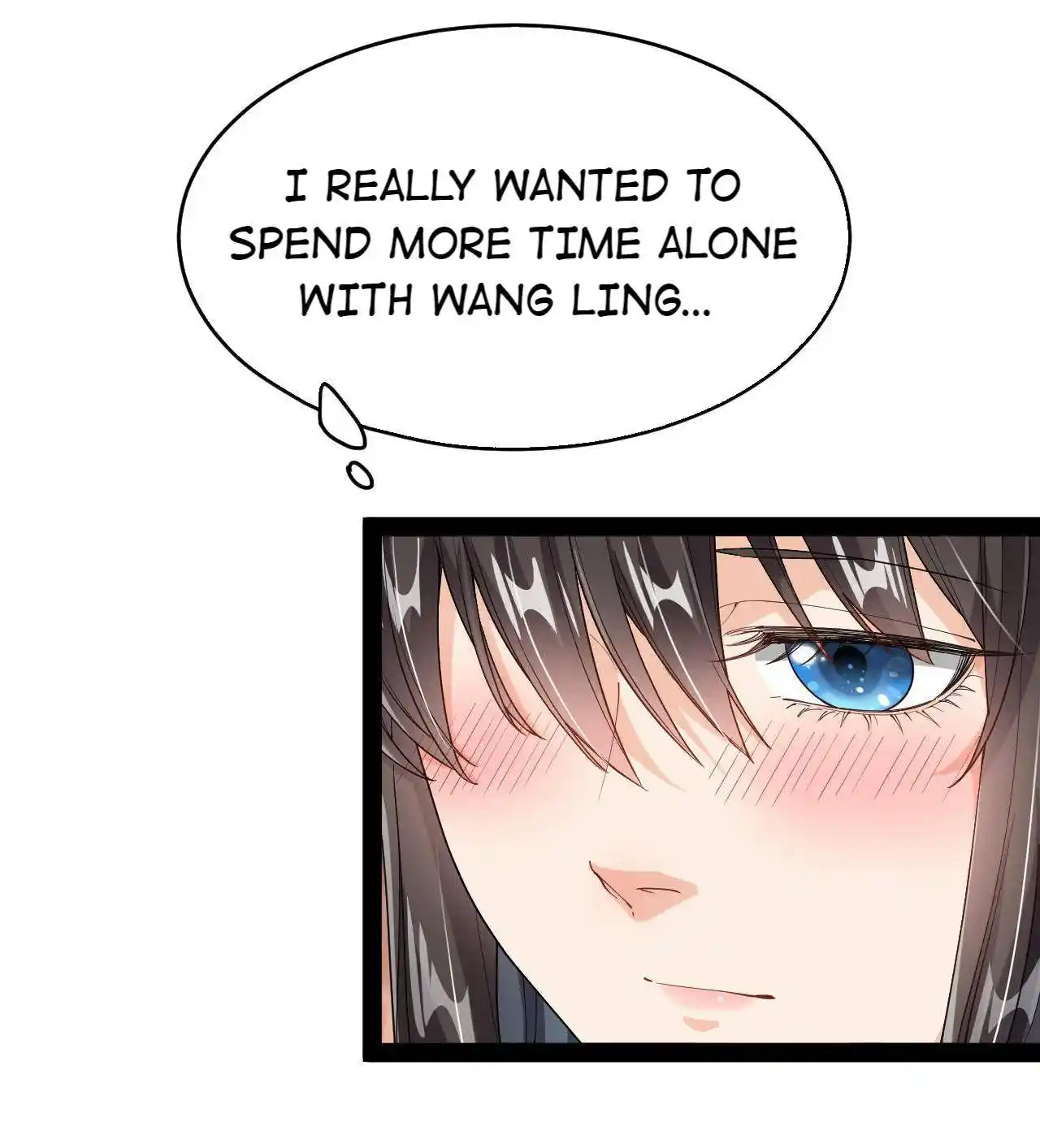 The Daily Life of the Immortal King Chapter 192