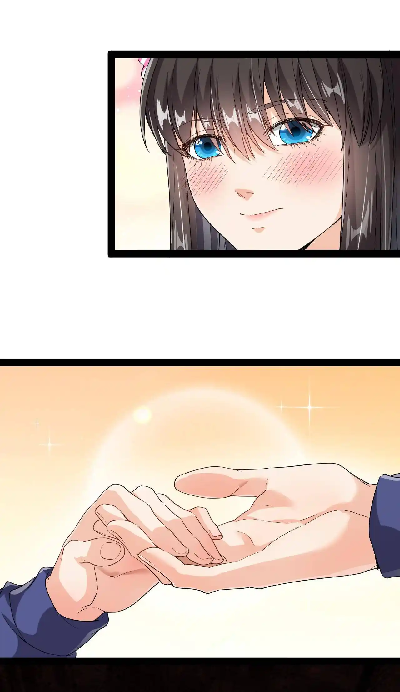 The Daily Life of the Immortal King Chapter 192