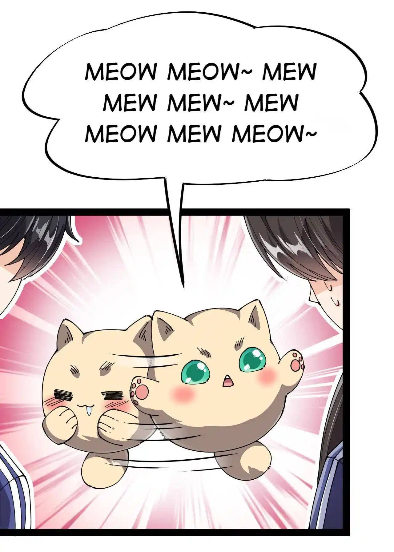 The Daily Life of the Immortal King Chapter 192