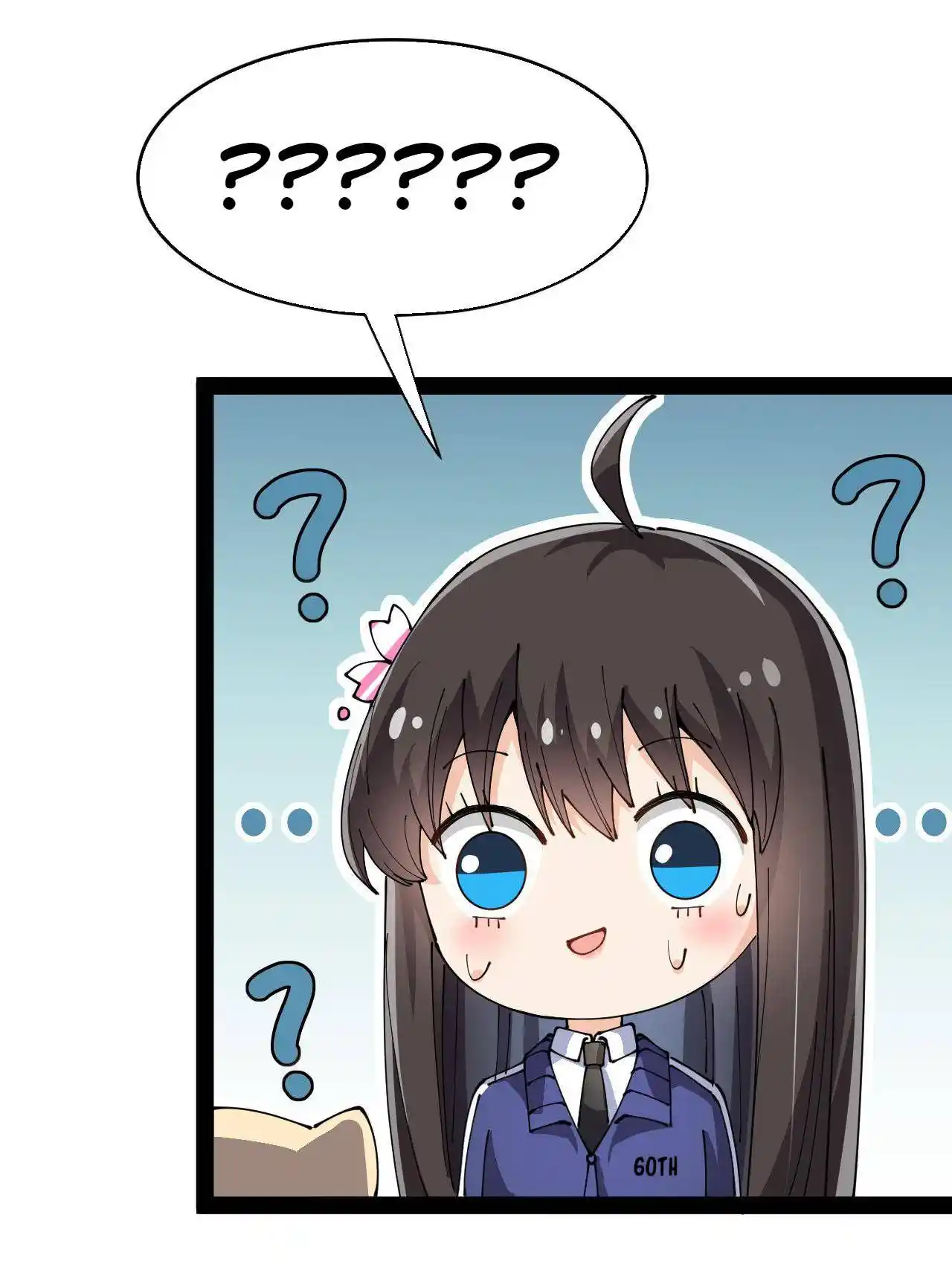 The Daily Life of the Immortal King Chapter 192