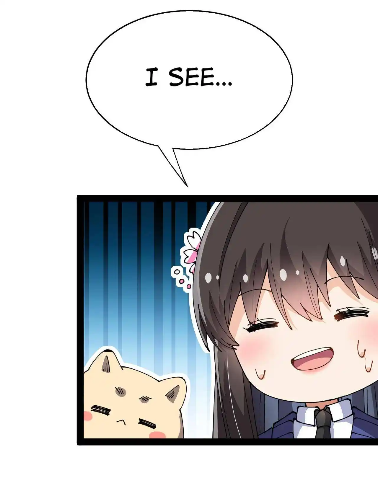 The Daily Life of the Immortal King Chapter 192