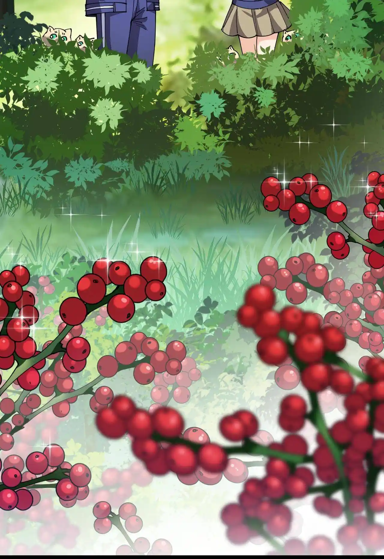 The Daily Life of the Immortal King Chapter 192