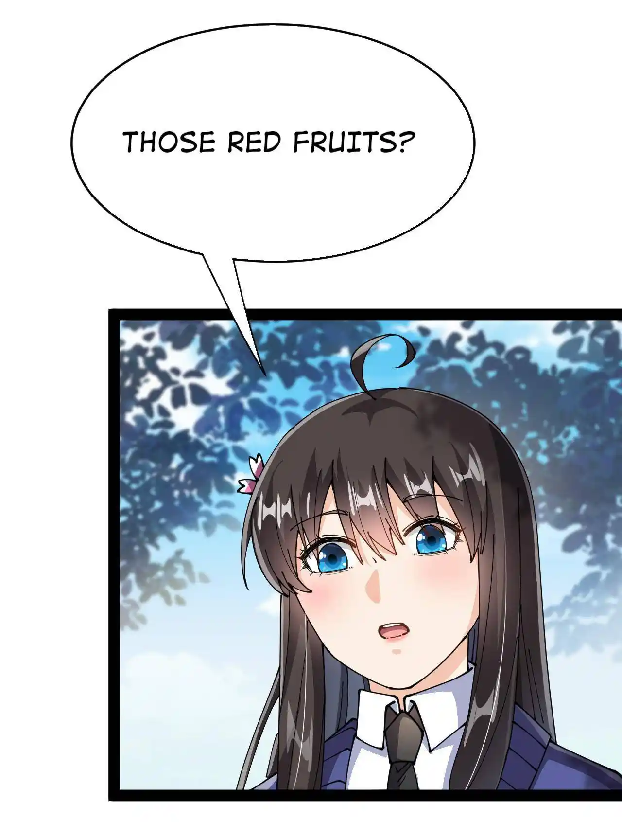 The Daily Life of the Immortal King Chapter 192