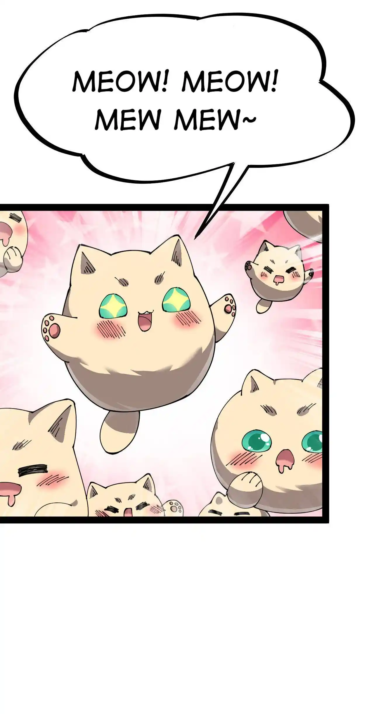 The Daily Life of the Immortal King Chapter 192