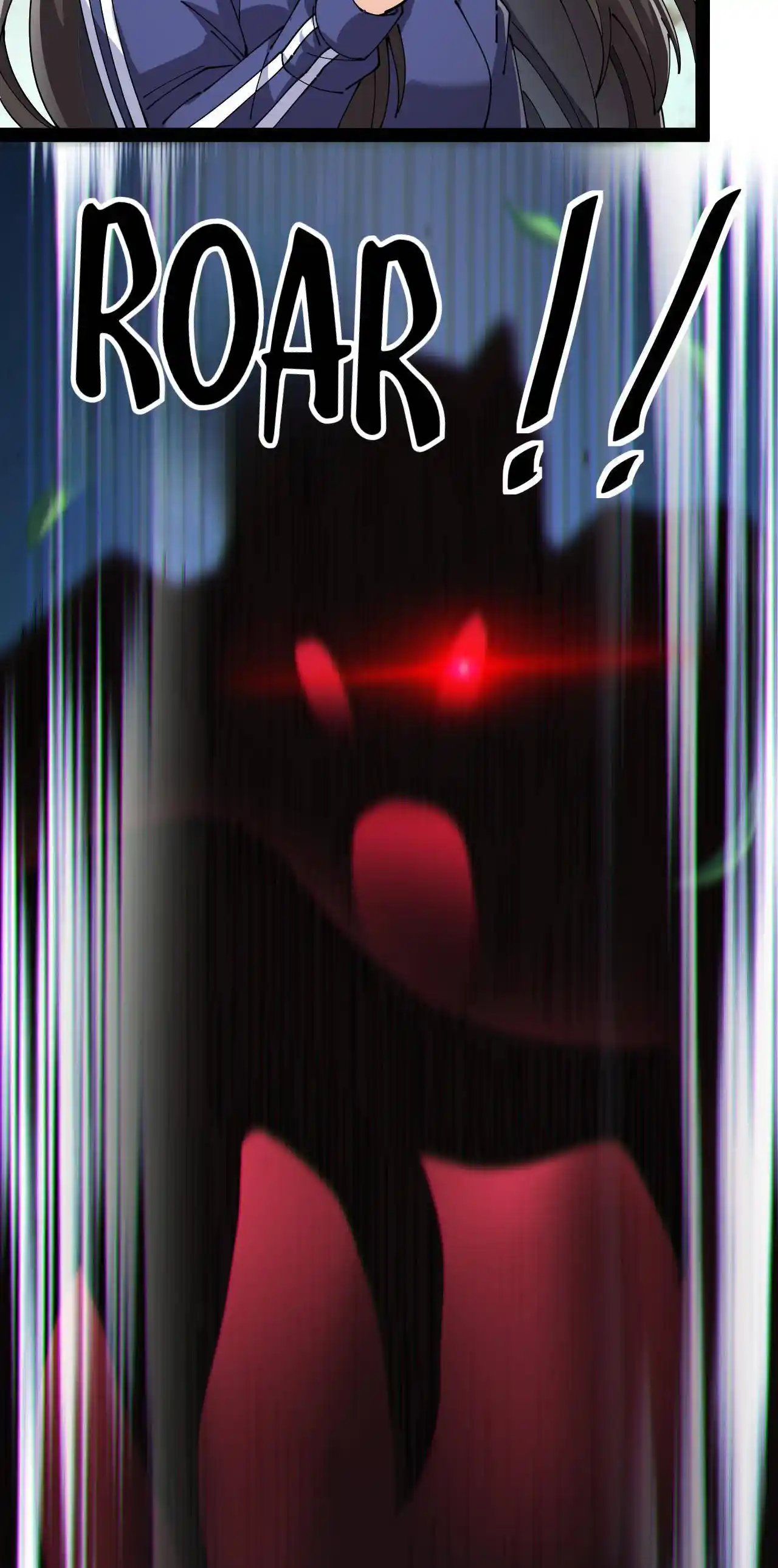 The Daily Life of the Immortal King Chapter 192