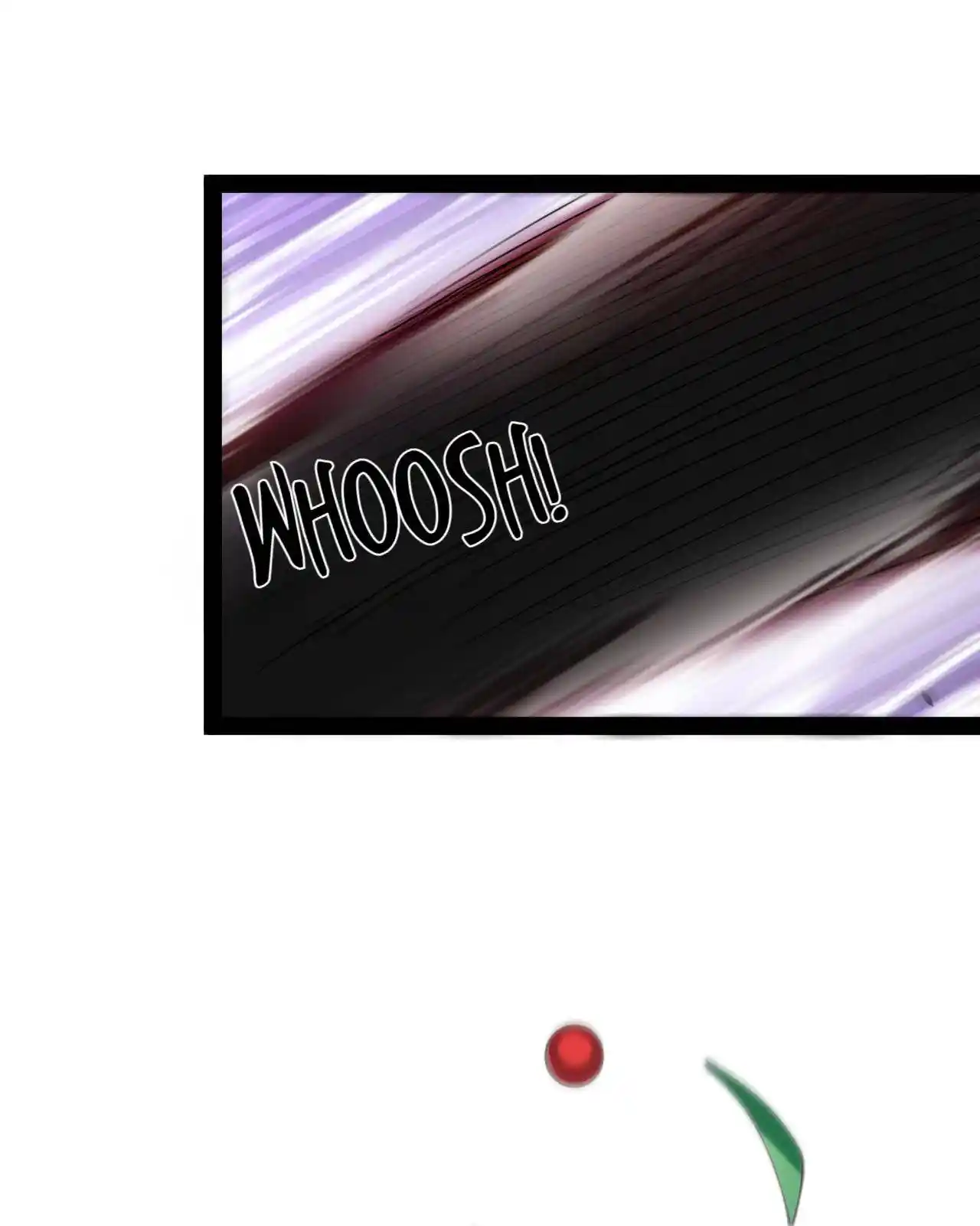 The Daily Life of the Immortal King Chapter 192