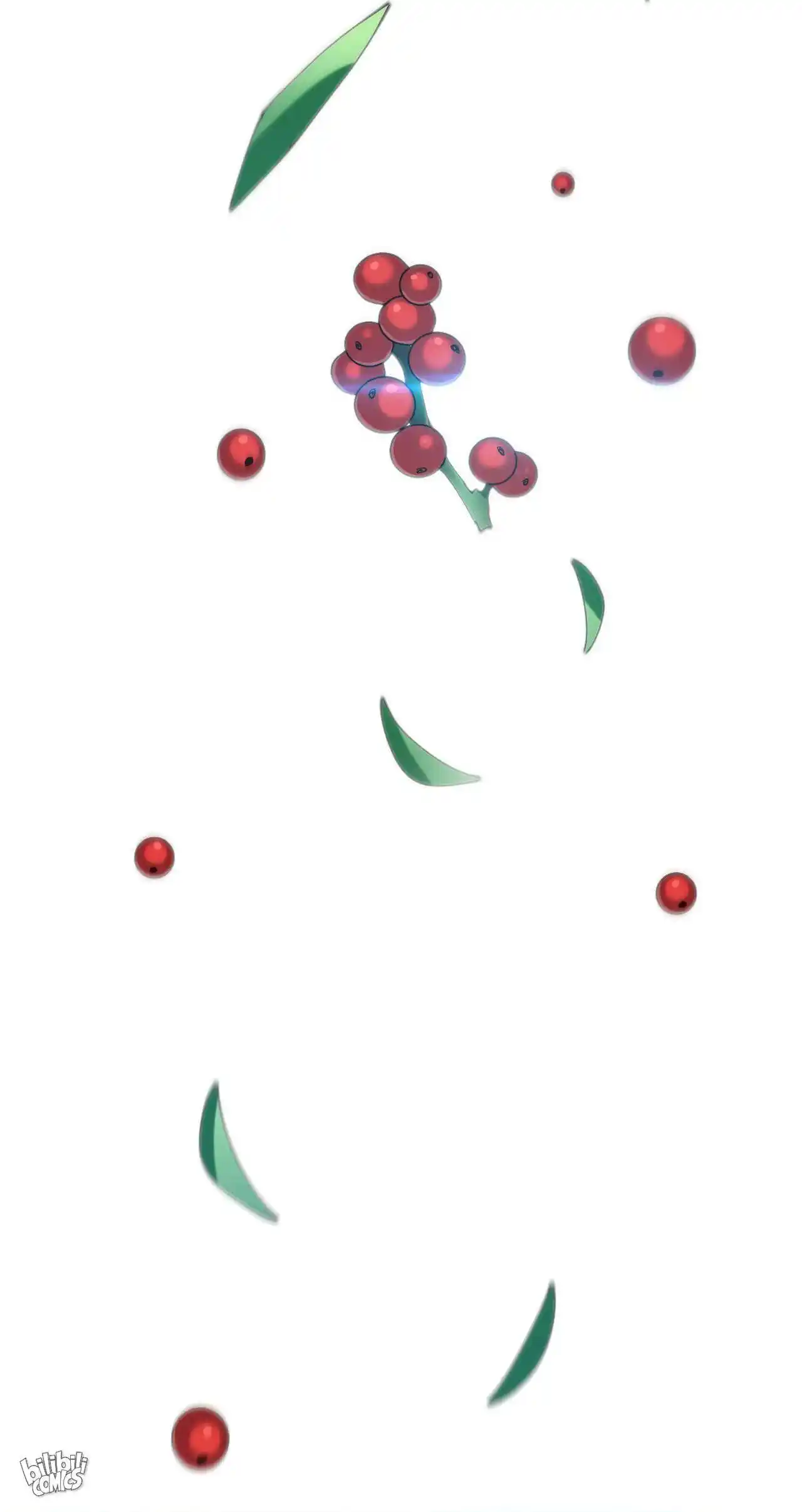 The Daily Life of the Immortal King Chapter 192