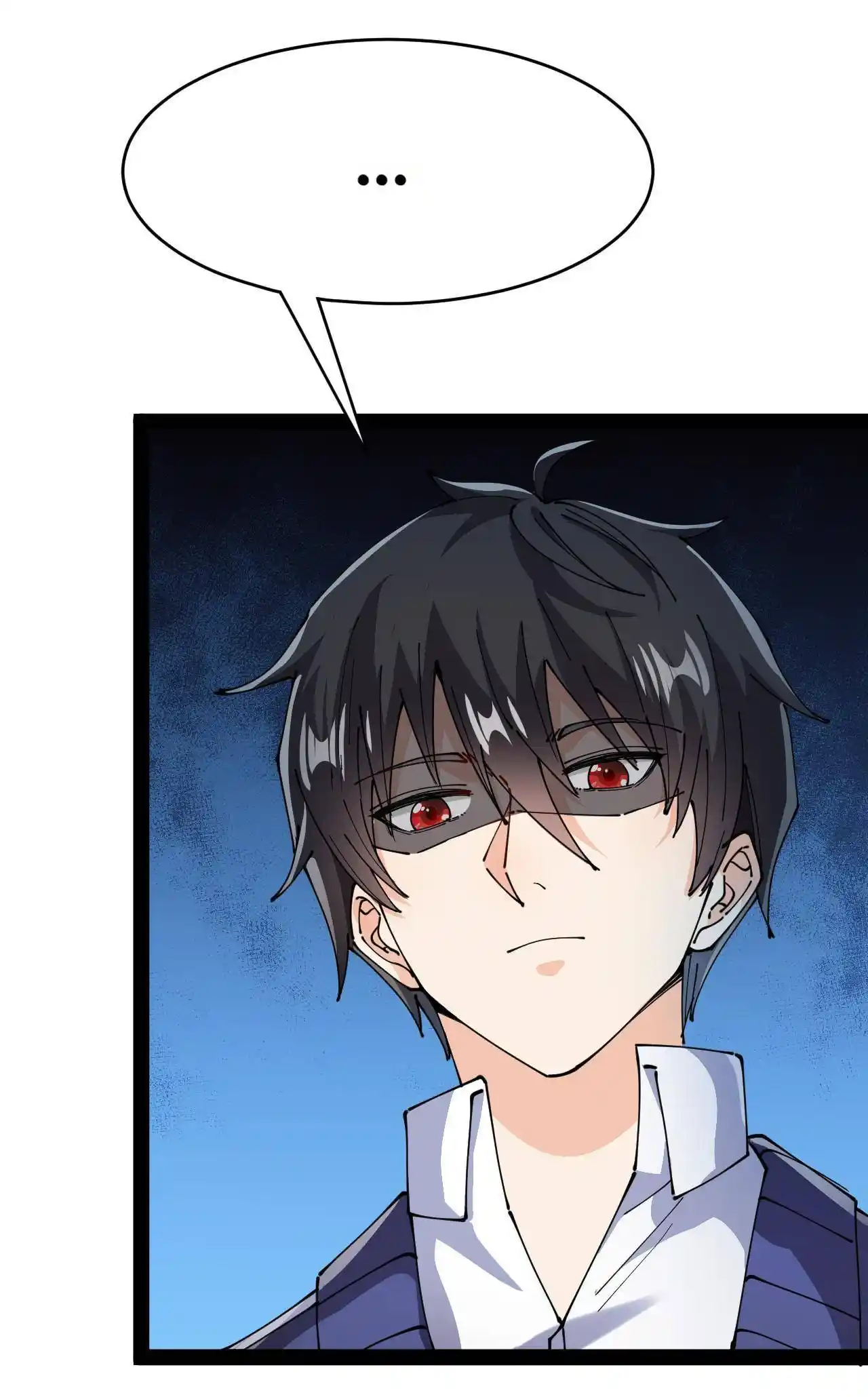 The Daily Life of the Immortal King Chapter 193