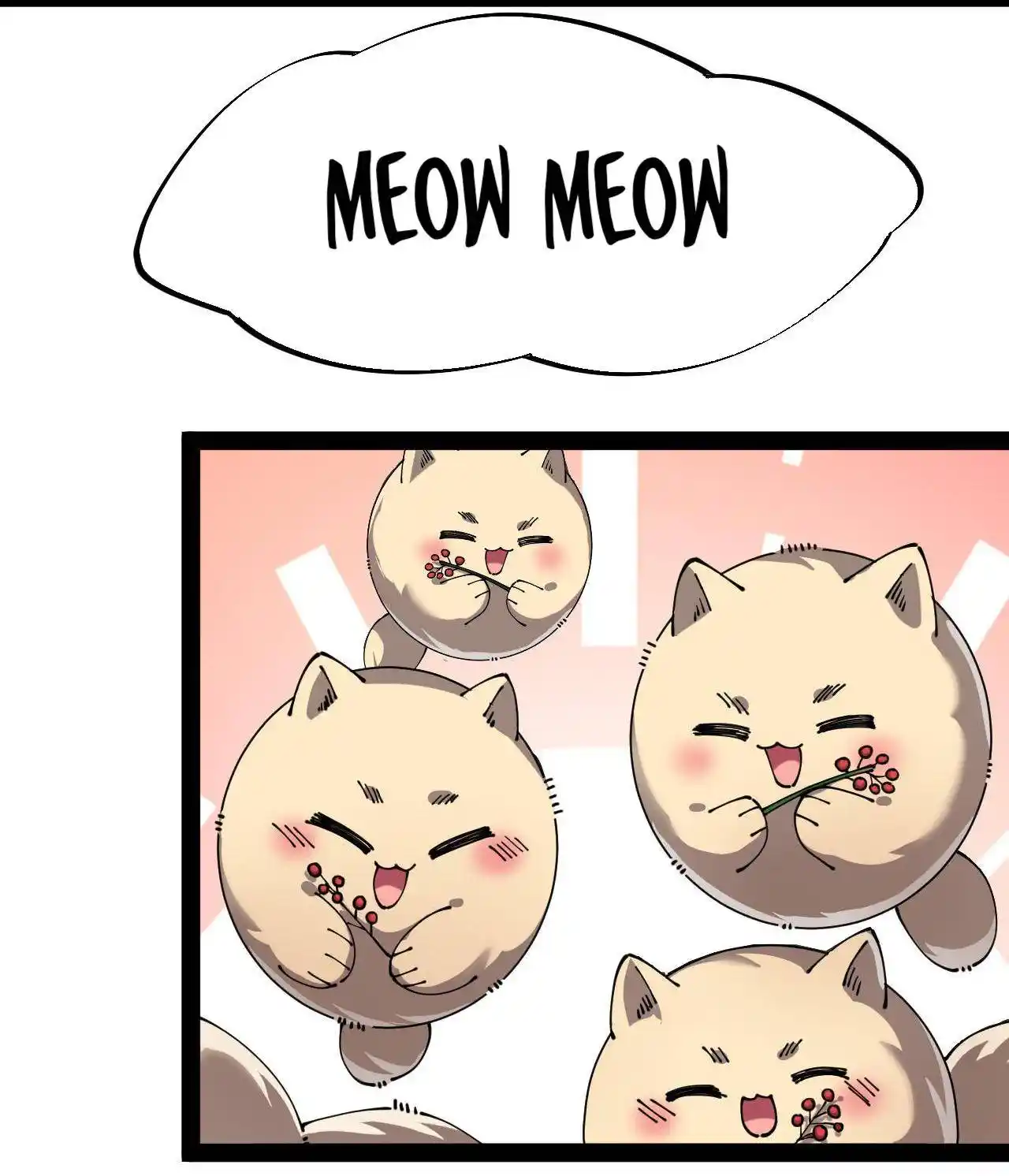 The Daily Life of the Immortal King Chapter 193