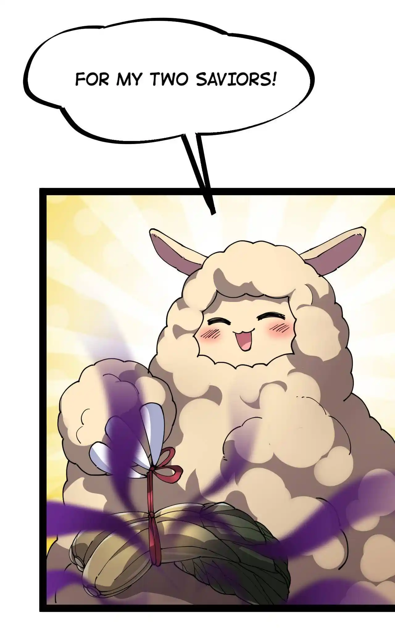 The Daily Life of the Immortal King Chapter 193