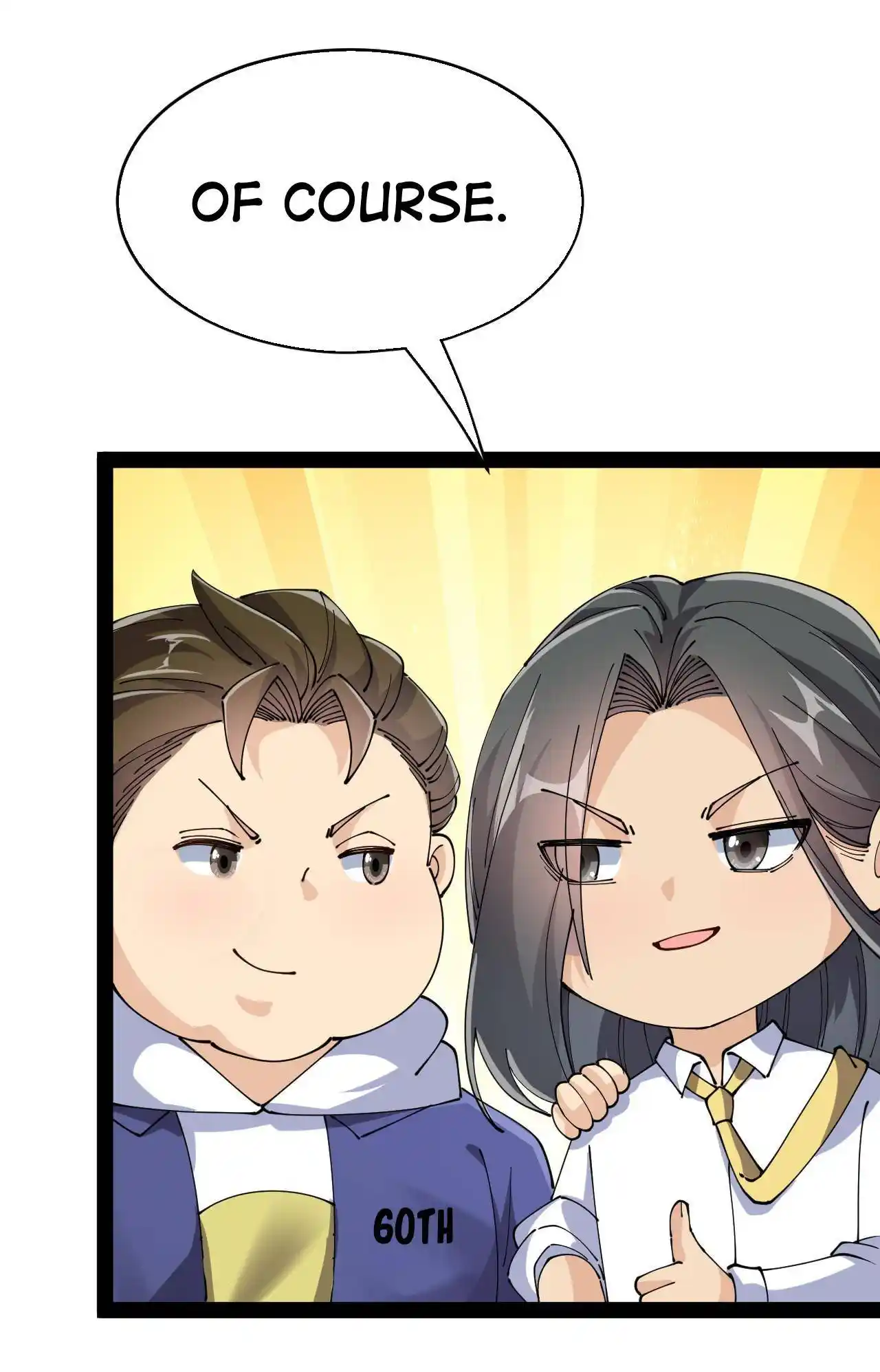 The Daily Life of the Immortal King Chapter 194