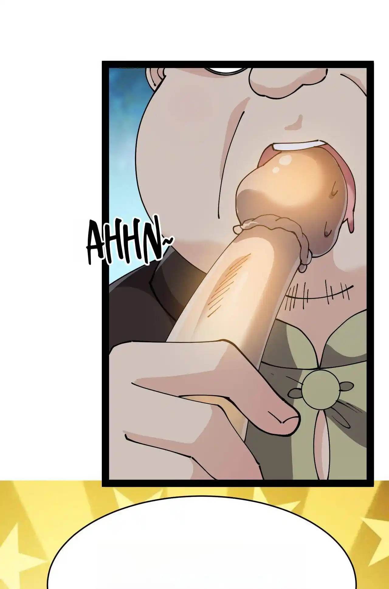 The Daily Life of the Immortal King Chapter 194