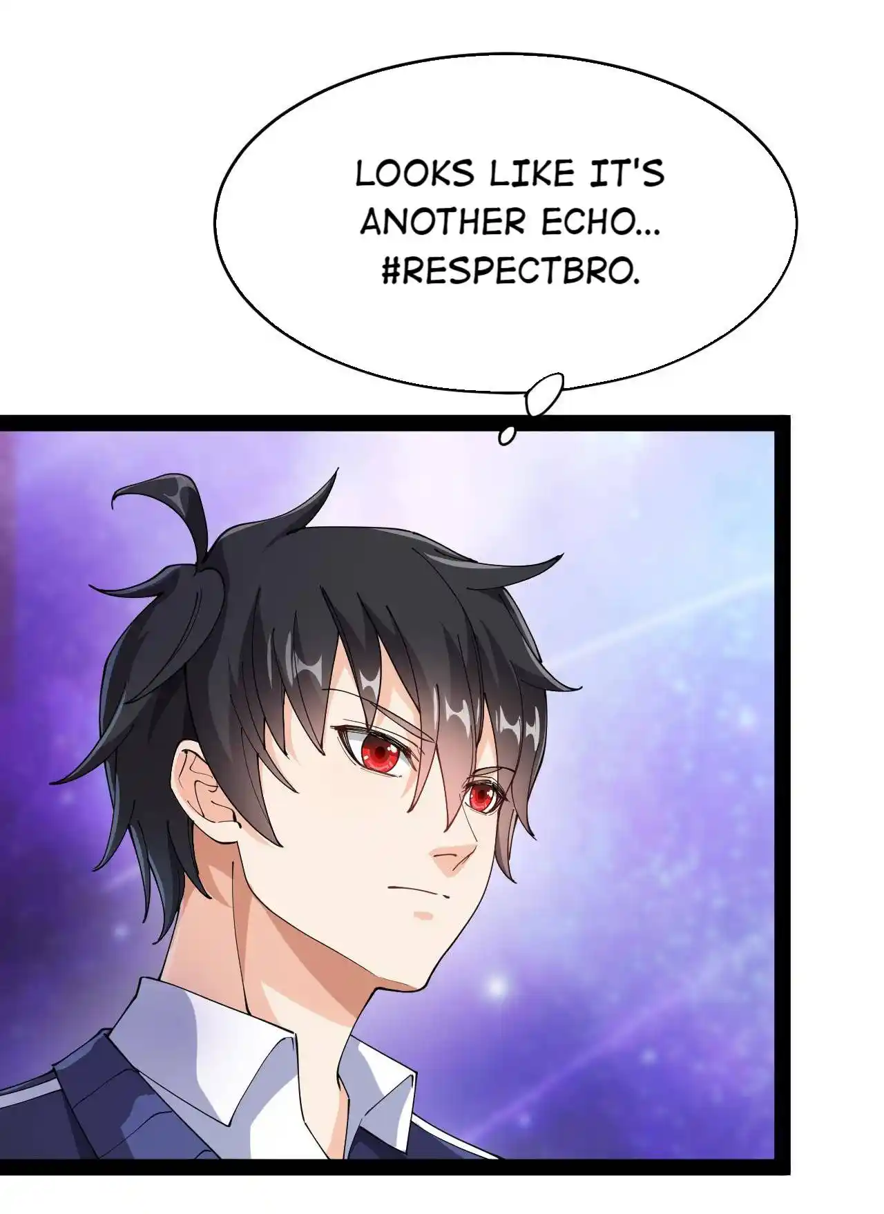 The Daily Life of the Immortal King Chapter 195