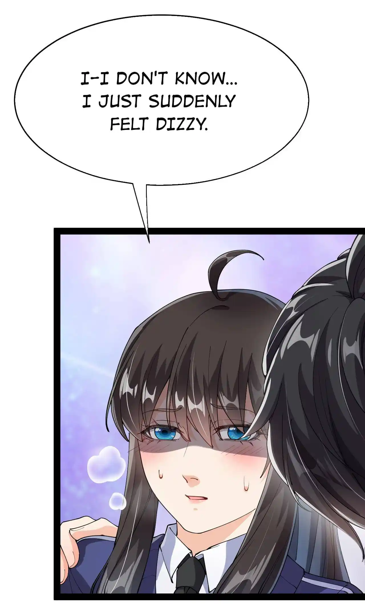 The Daily Life of the Immortal King Chapter 195