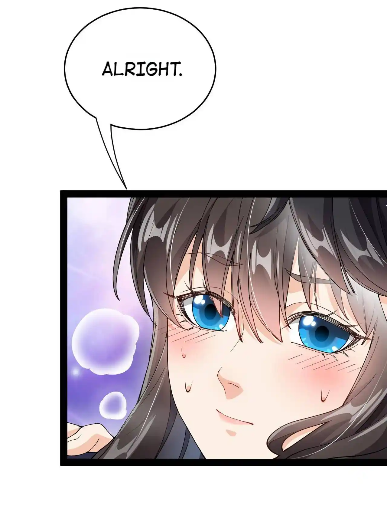 The Daily Life of the Immortal King Chapter 195