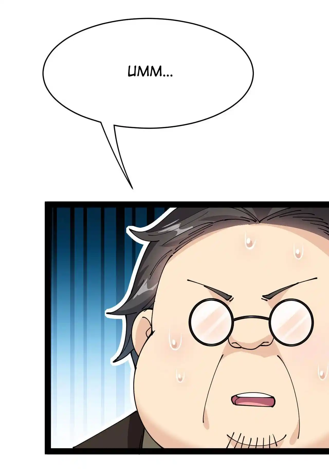 The Daily Life of the Immortal King Chapter 196