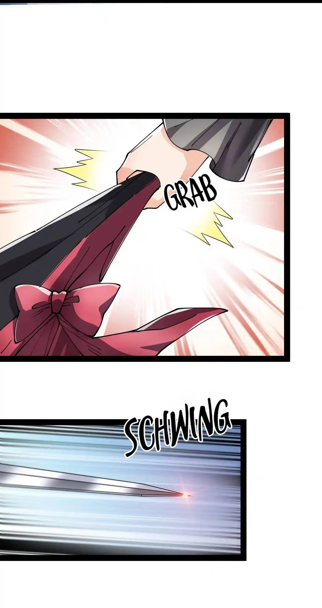 The Daily Life of the Immortal King Chapter 196