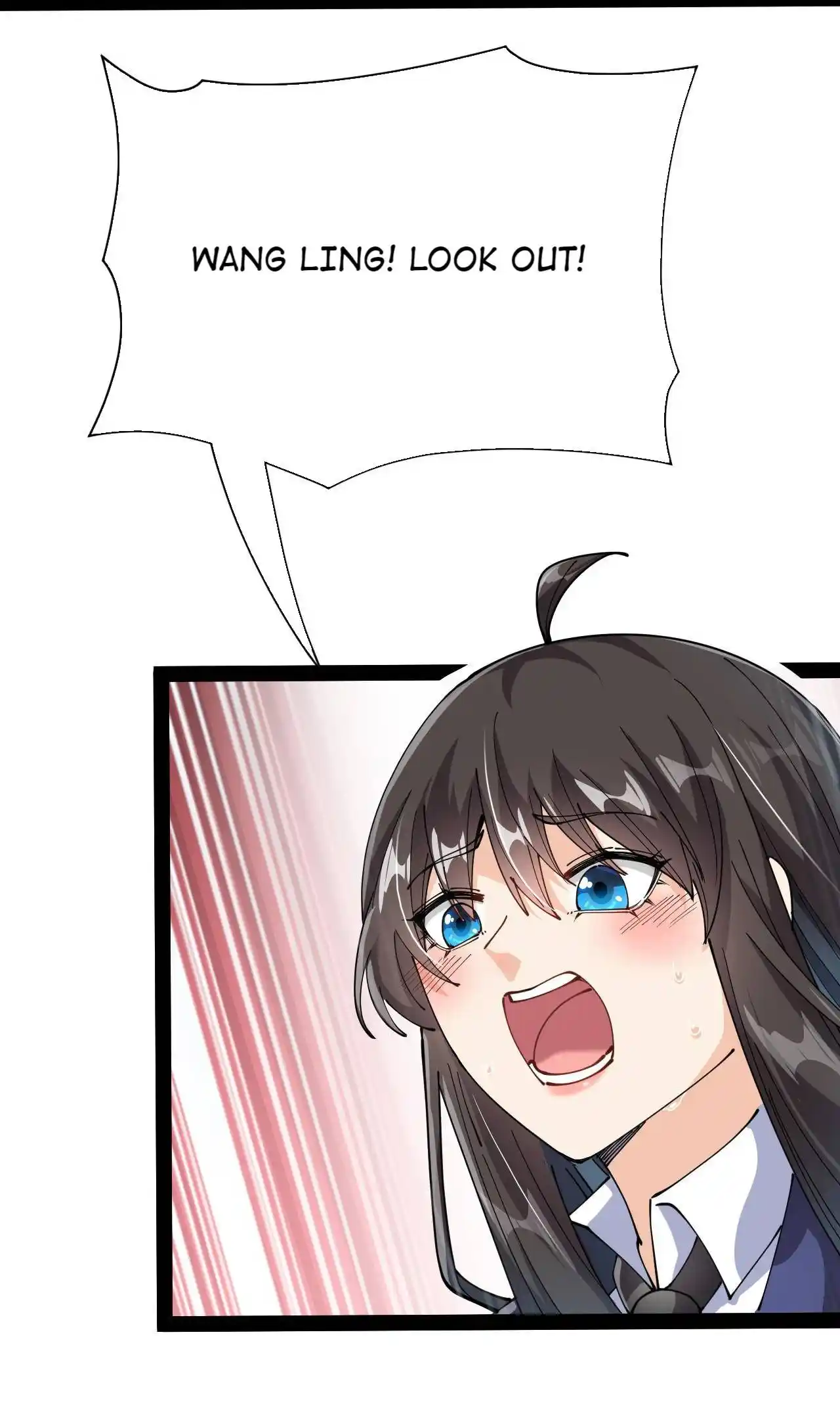 The Daily Life of the Immortal King Chapter 196