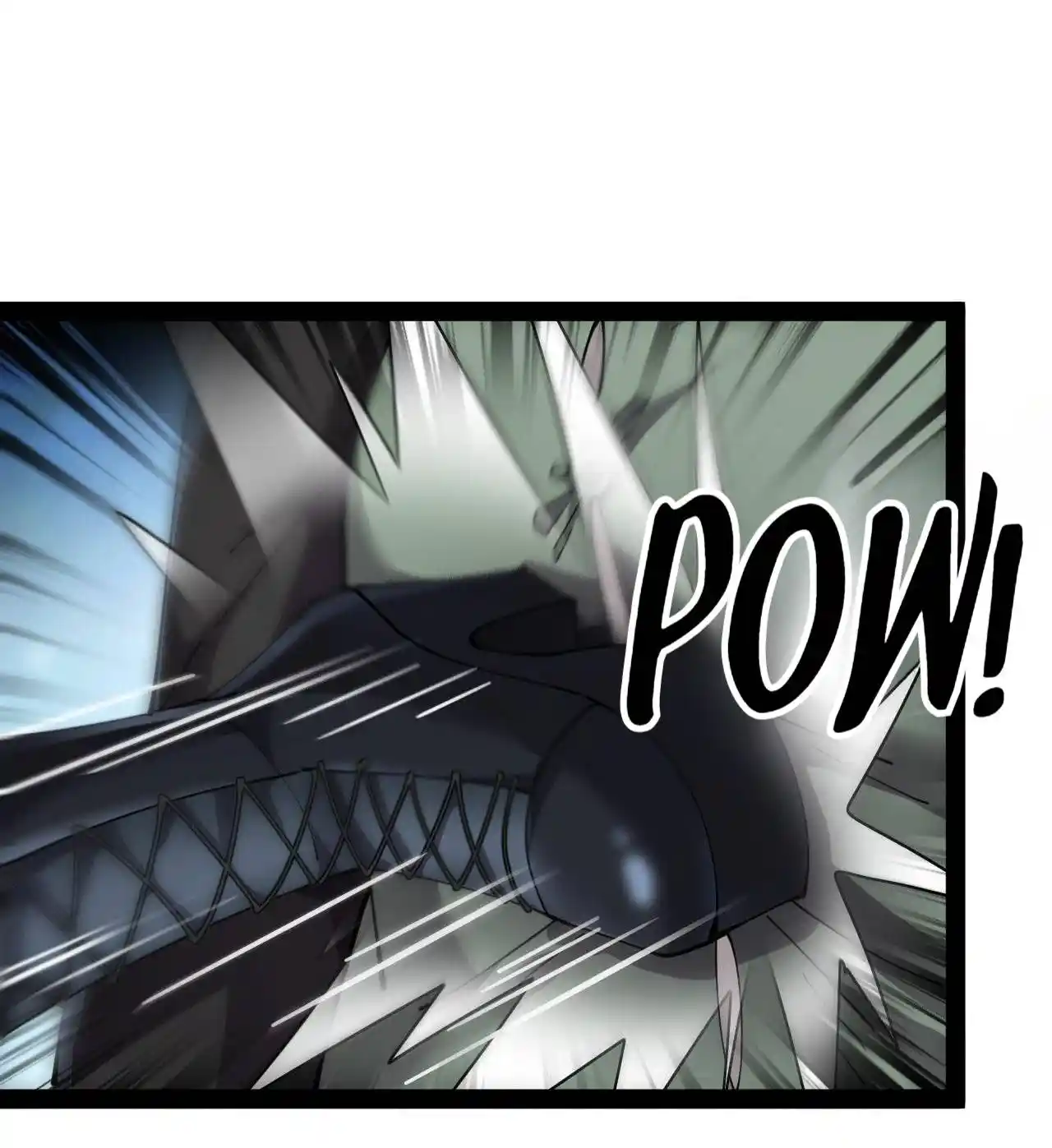 The Daily Life of the Immortal King Chapter 196