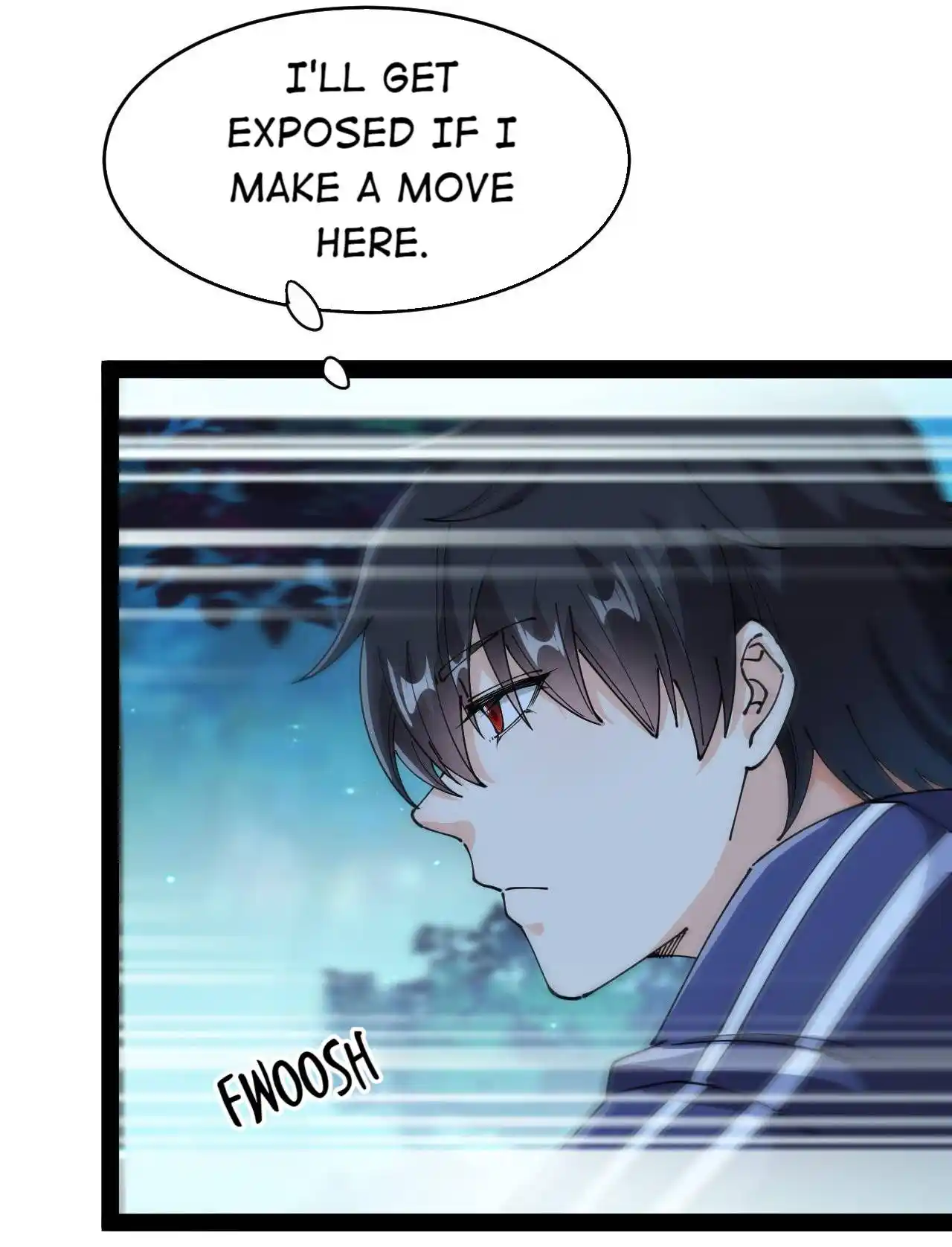 The Daily Life of the Immortal King Chapter 196