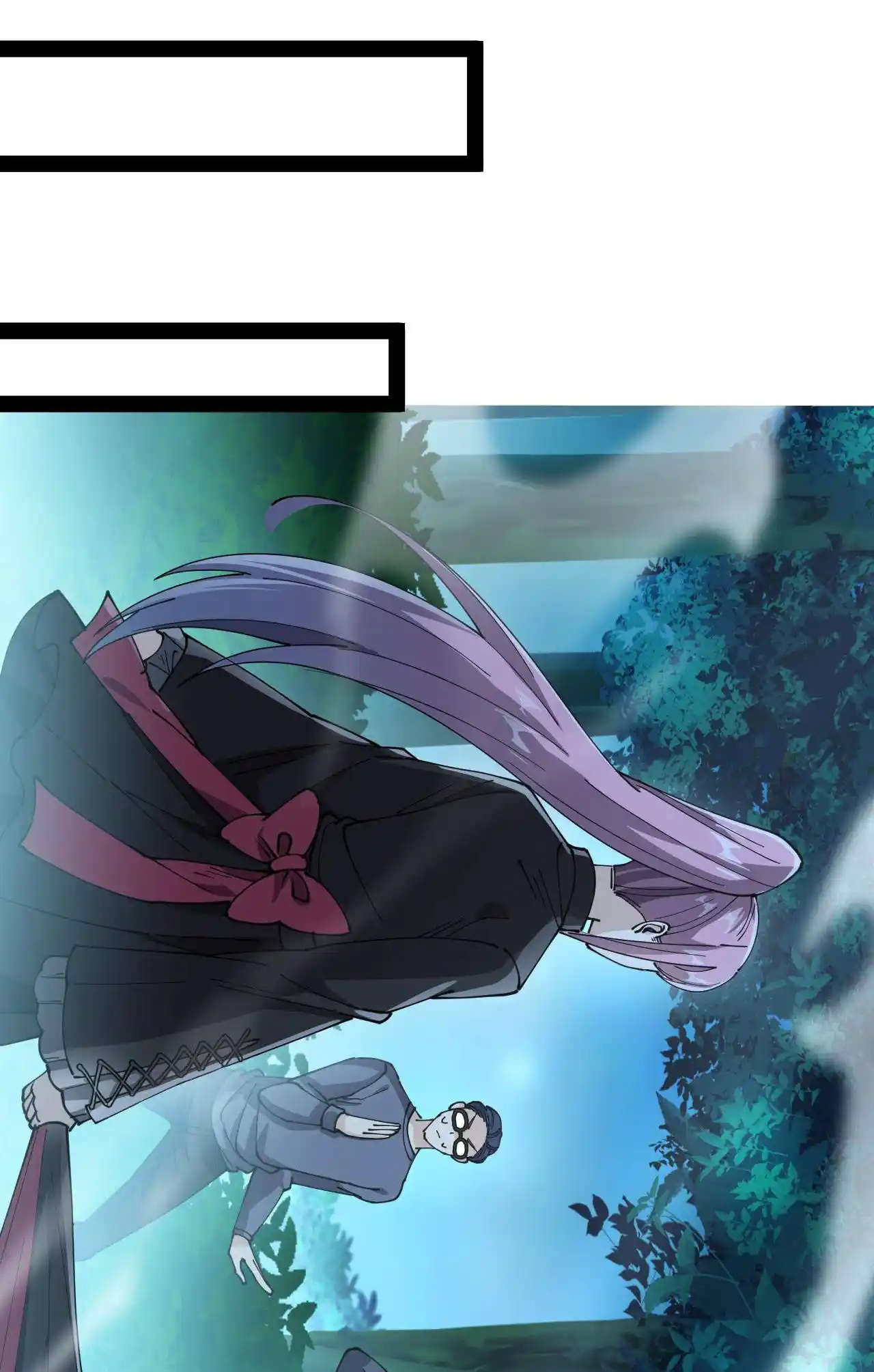 The Daily Life of the Immortal King Chapter 196