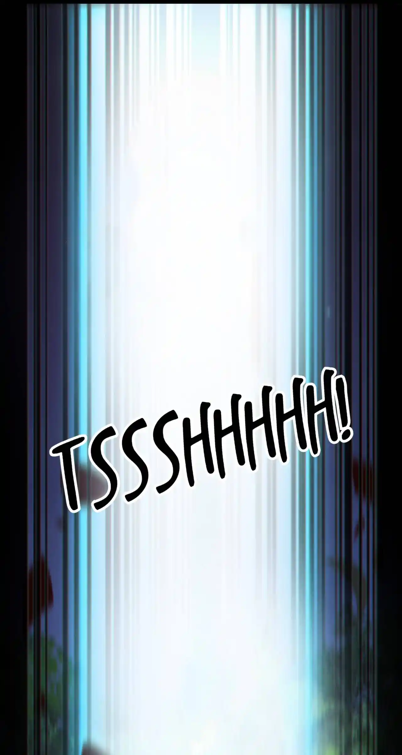 The Daily Life of the Immortal King Chapter 196