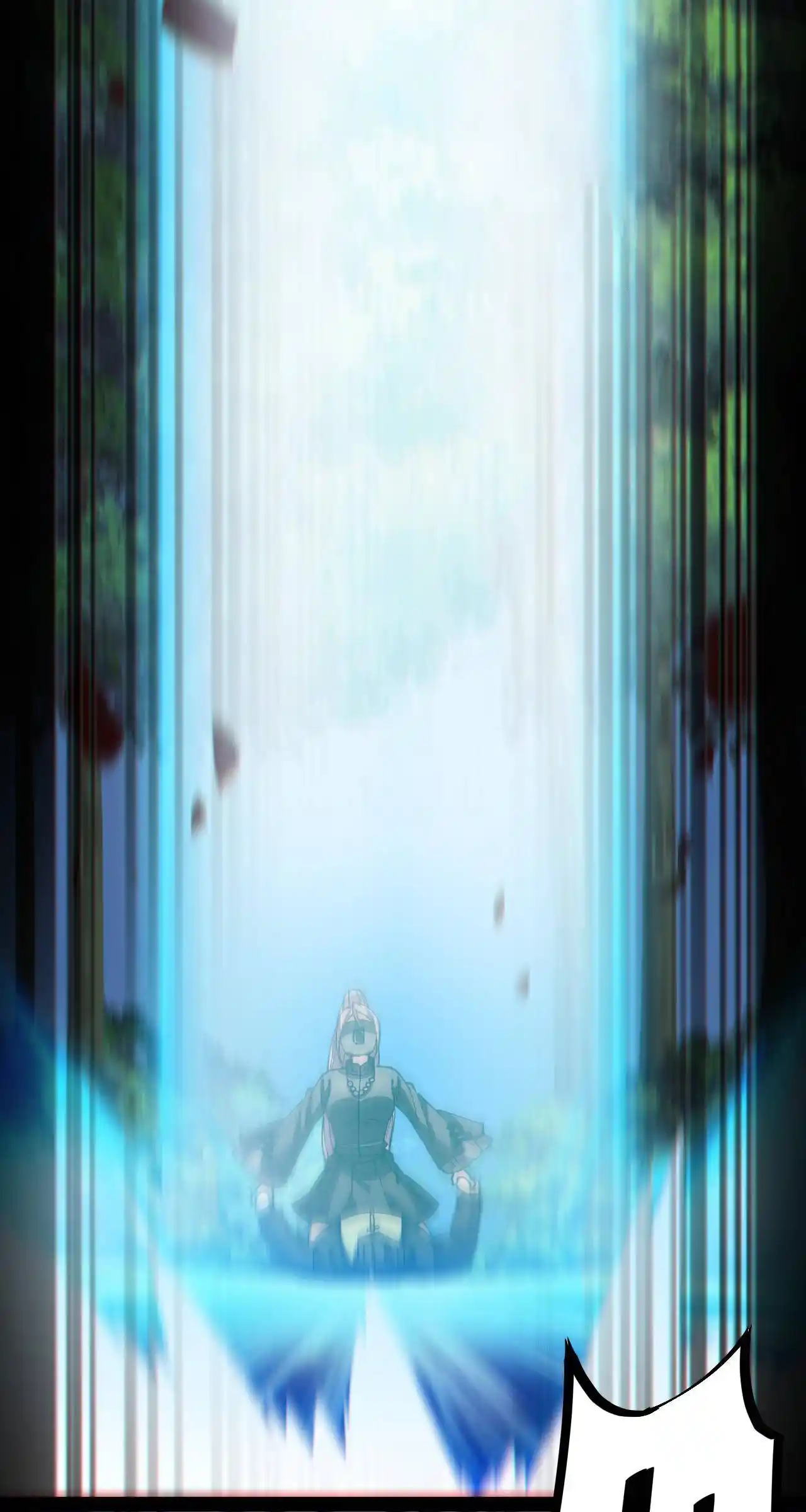 The Daily Life of the Immortal King Chapter 196