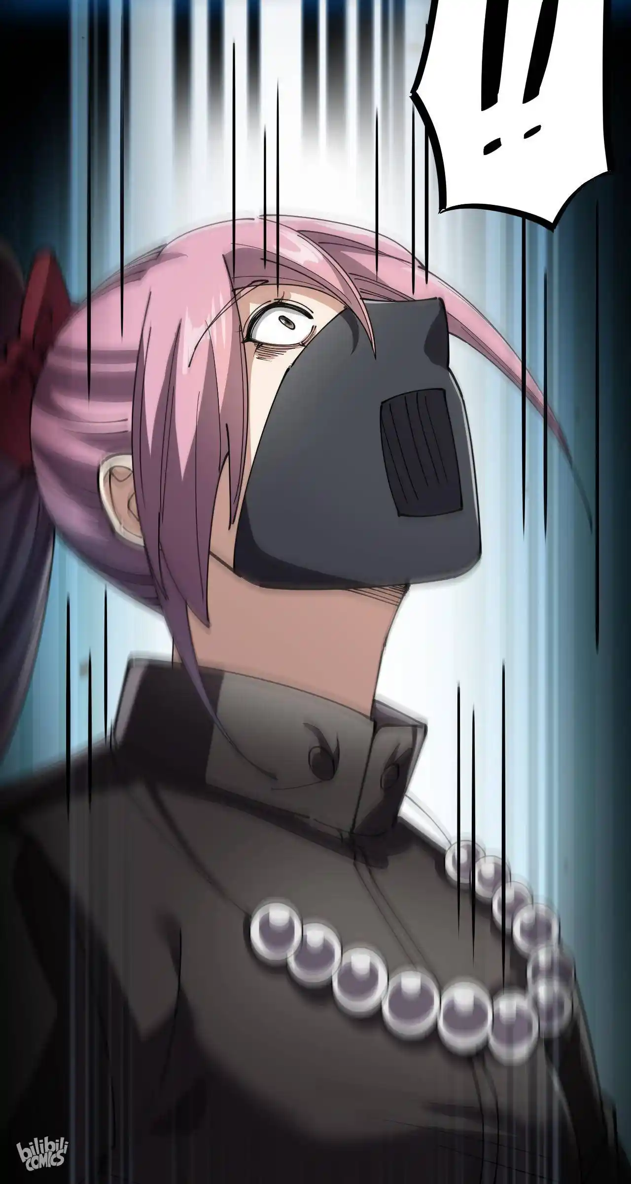 The Daily Life of the Immortal King Chapter 196