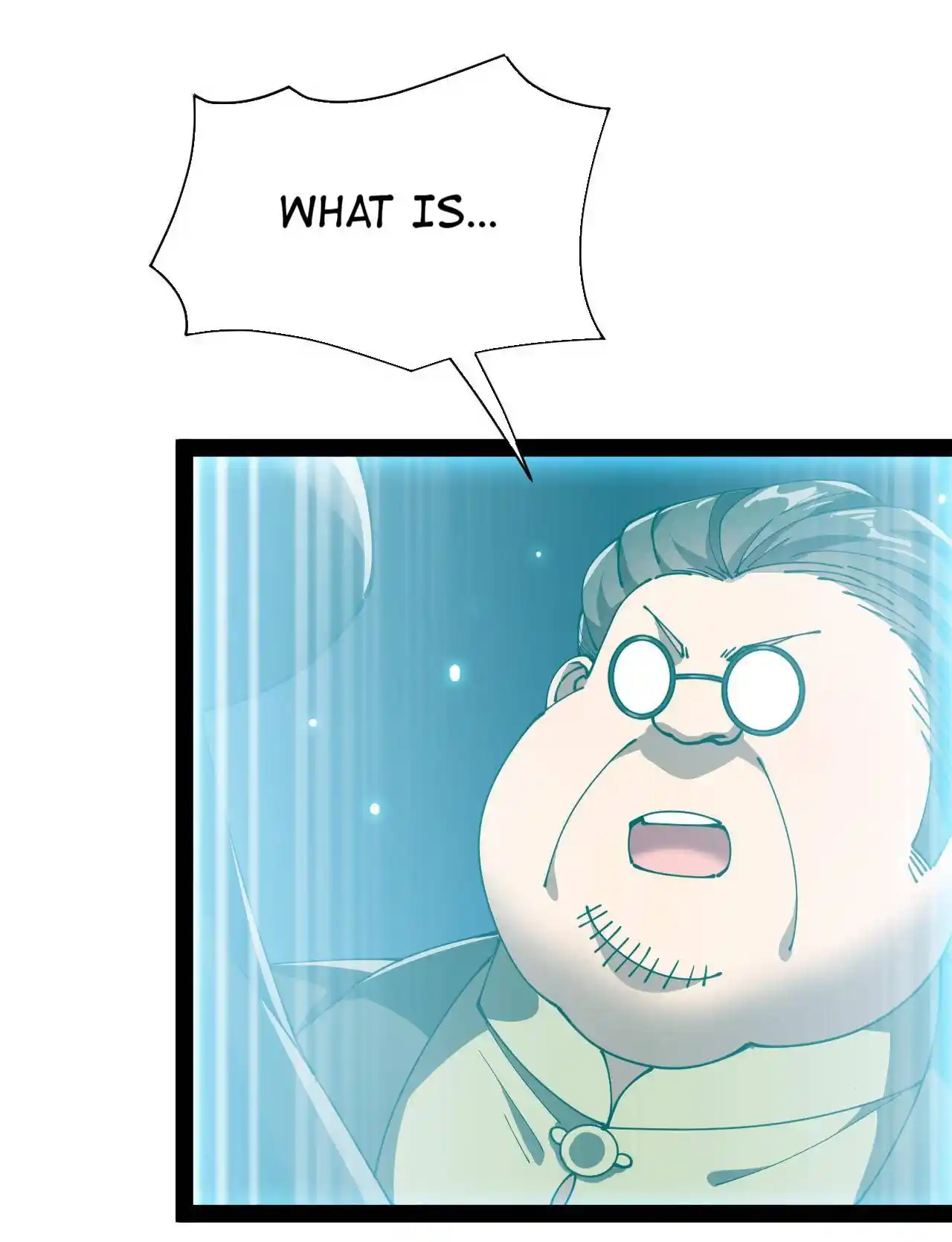 The Daily Life of the Immortal King Chapter 197