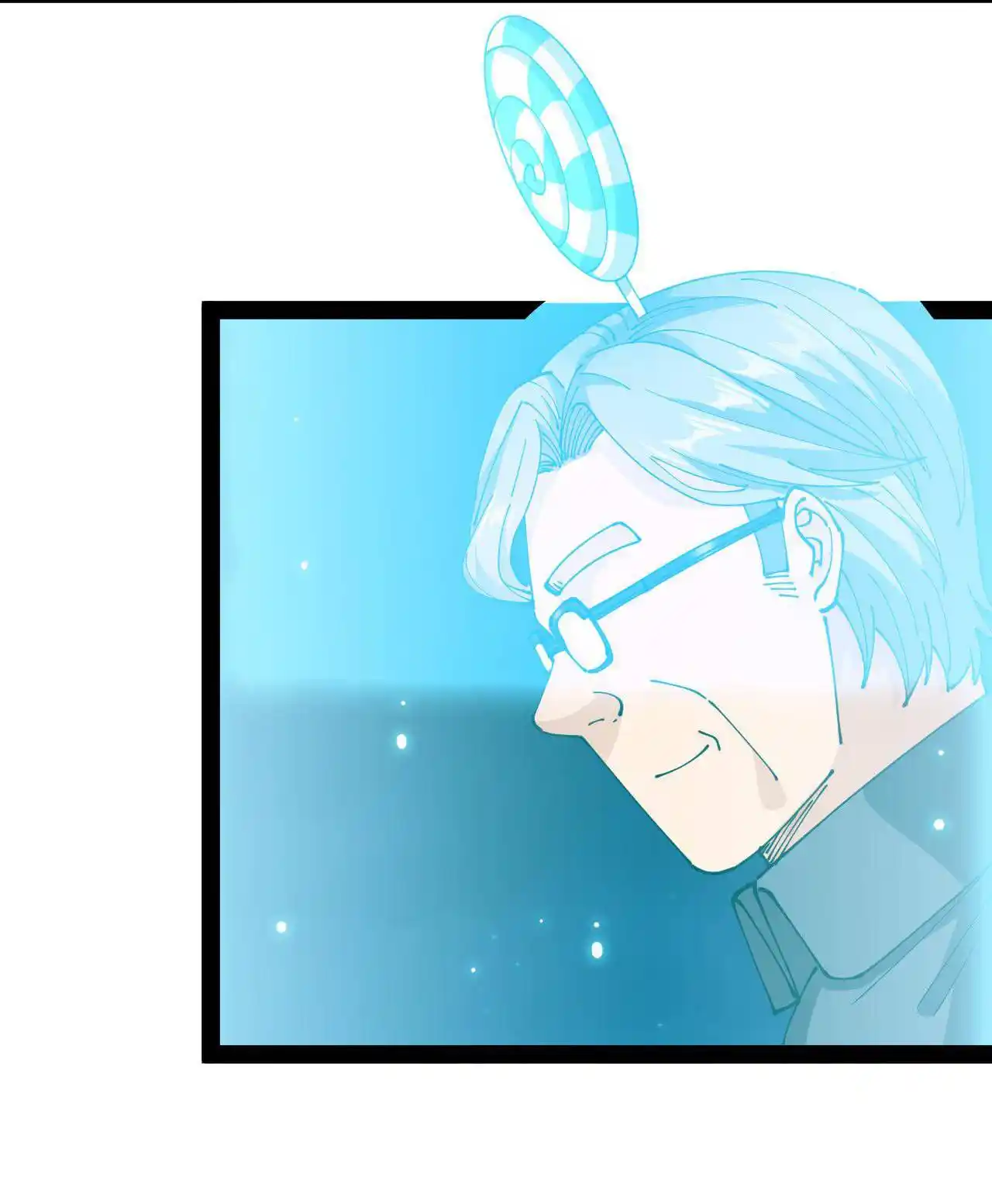 The Daily Life of the Immortal King Chapter 197