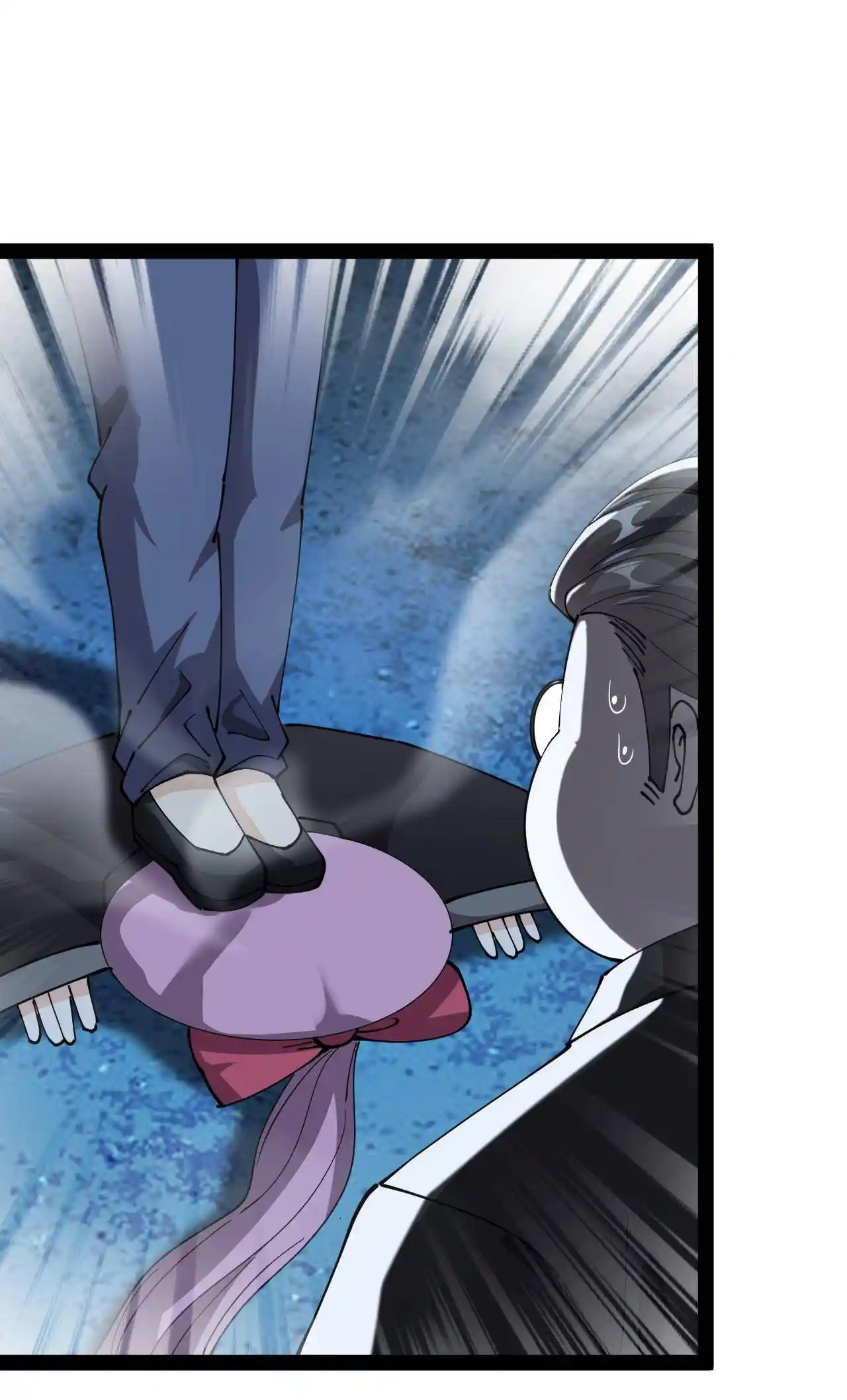 The Daily Life of the Immortal King Chapter 197