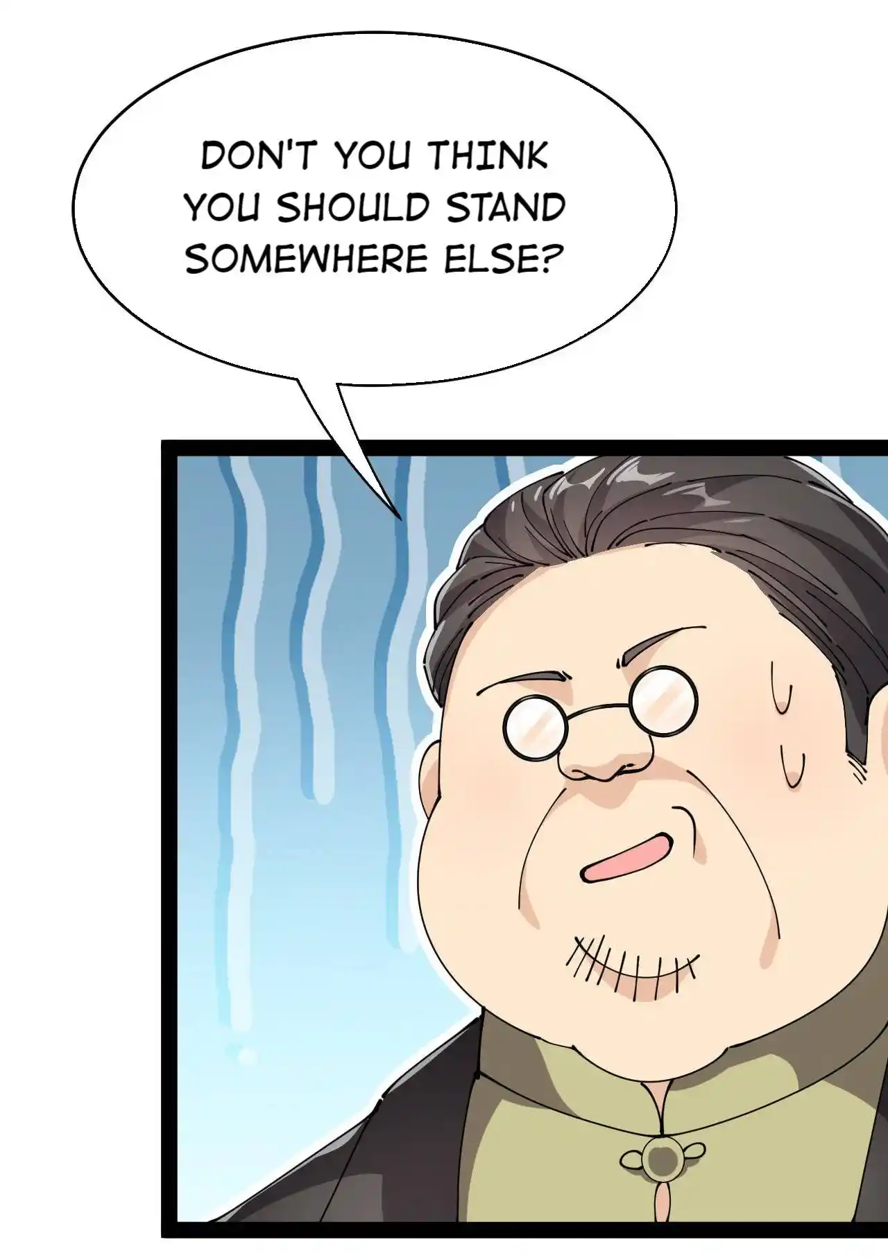 The Daily Life of the Immortal King Chapter 197