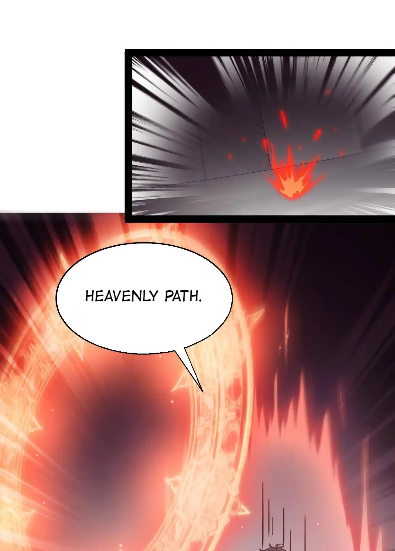 The Daily Life of the Immortal King Chapter 197