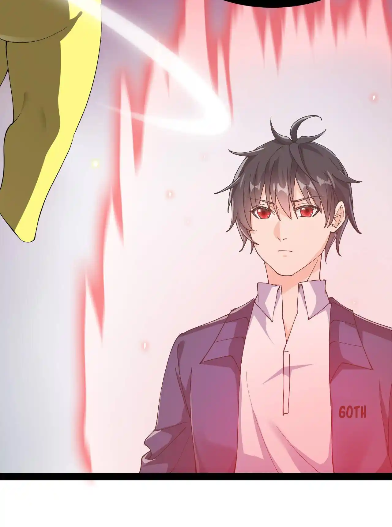 The Daily Life of the Immortal King Chapter 197