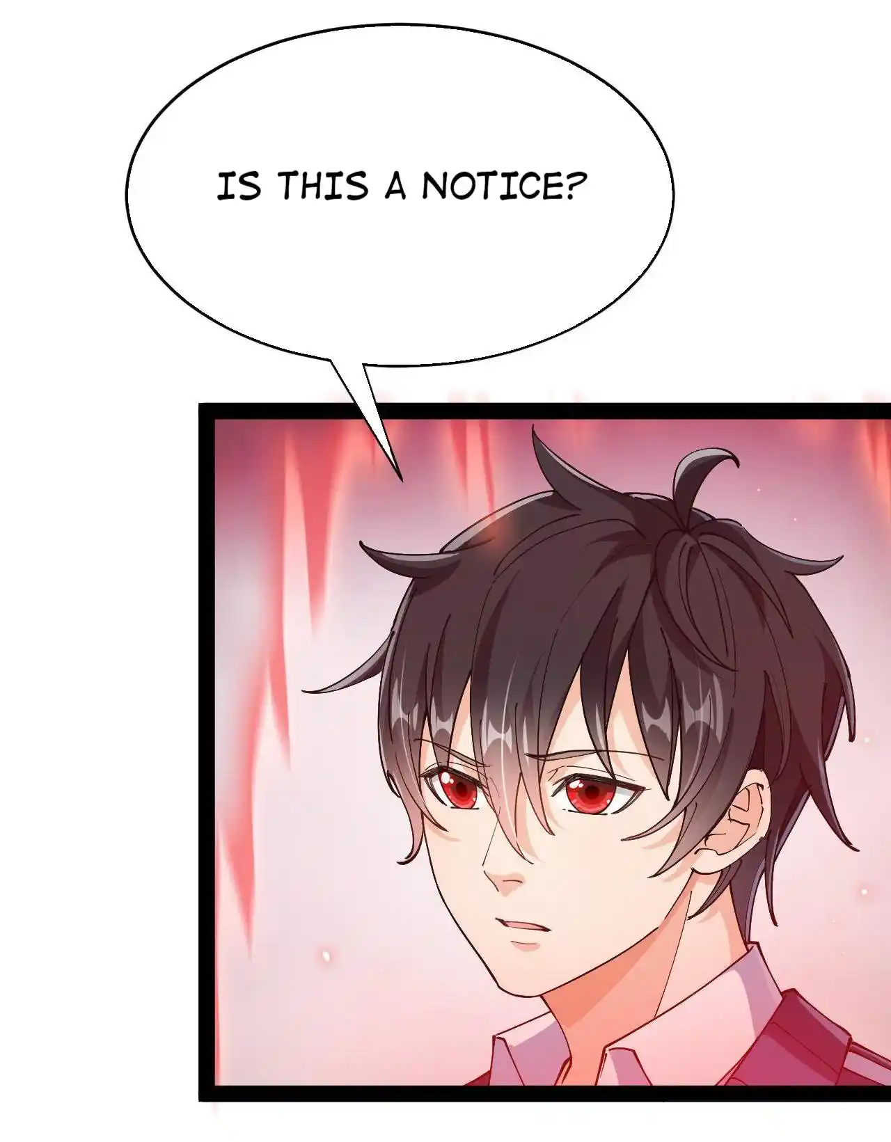 The Daily Life of the Immortal King Chapter 197