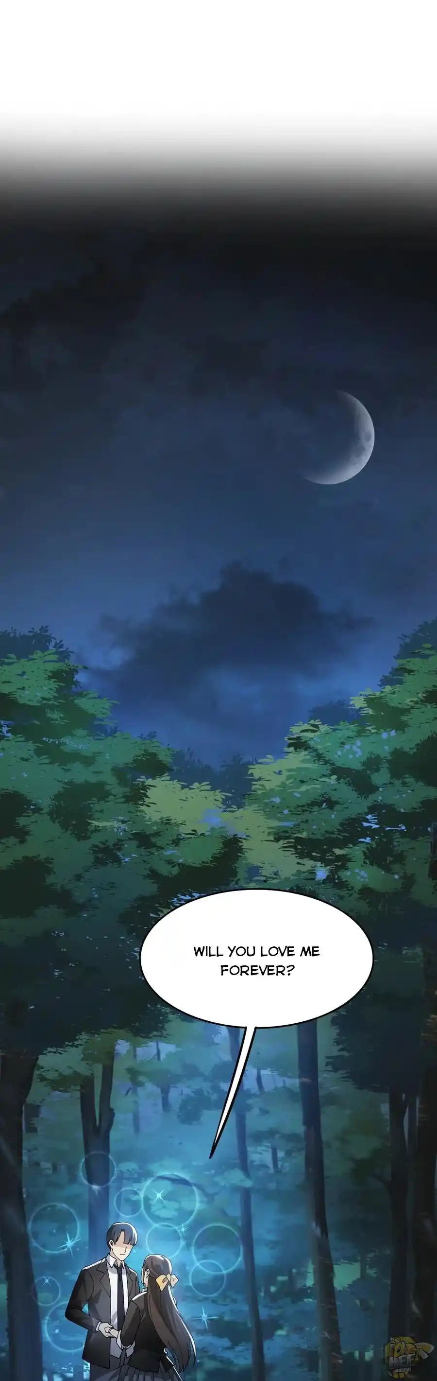 The Daily Life of the Immortal King Chapter 25