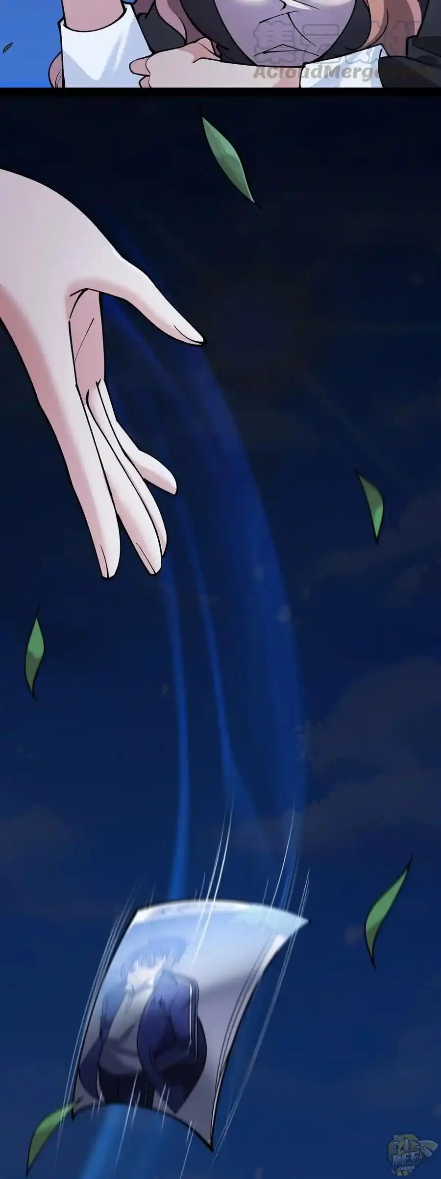 The Daily Life of the Immortal King Chapter 25