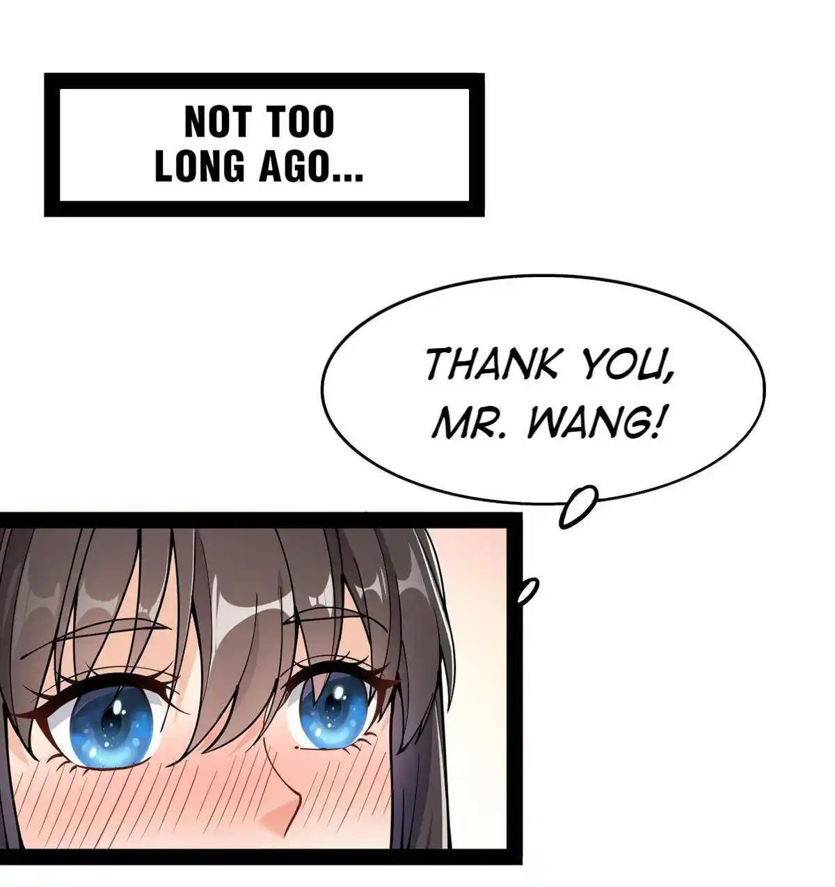 The Daily Life of the Immortal King Chapter 31